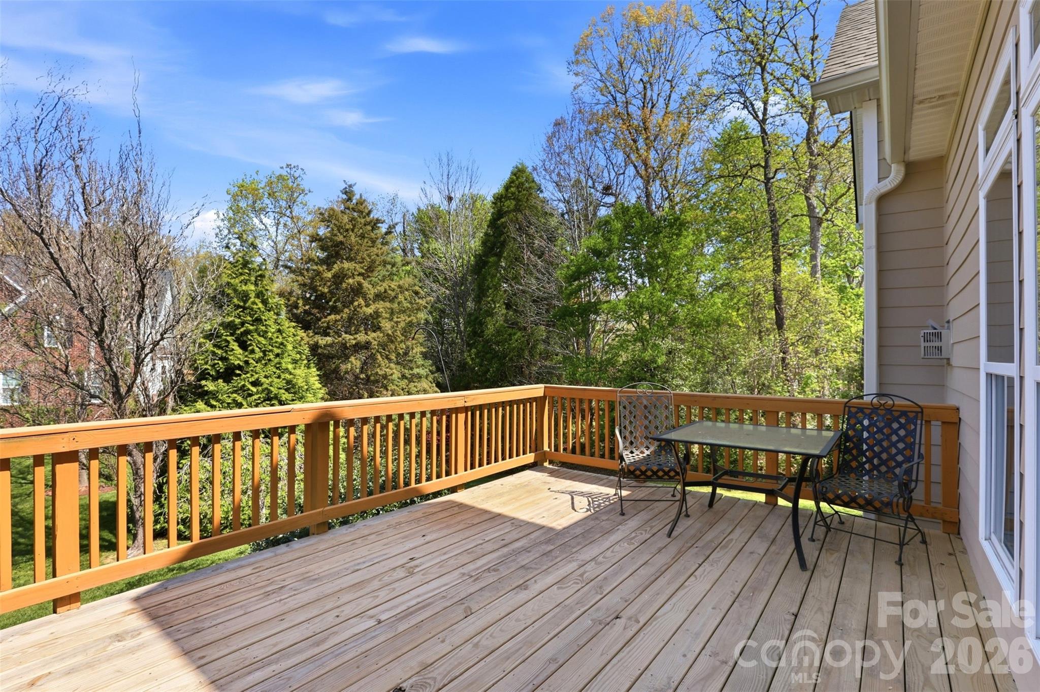 1215 Nightingale Road Waxhaw, NC 28173 - Photo 35 of 44