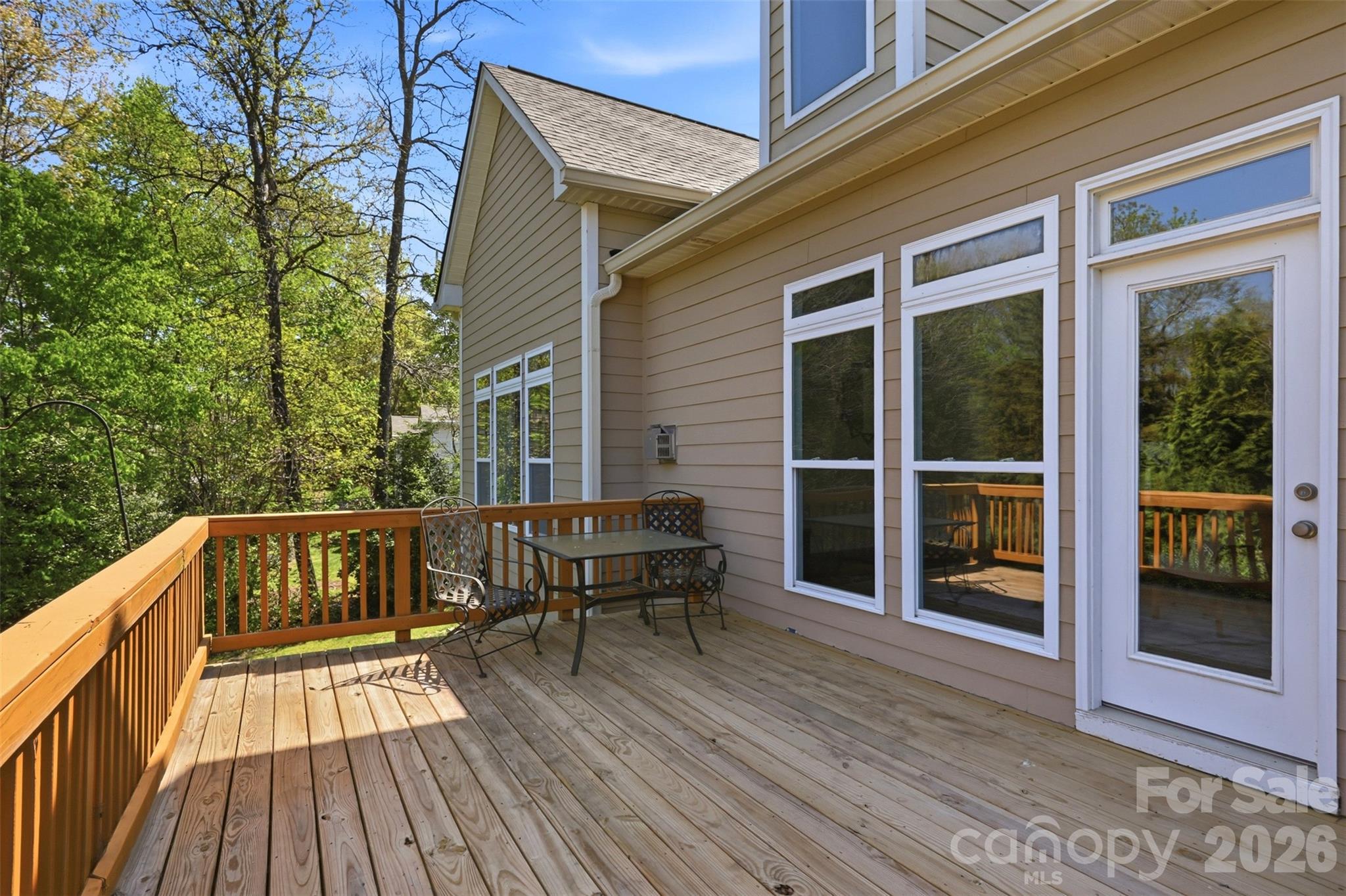 1215 Nightingale Road Waxhaw, NC 28173 - Photo 36 of 44