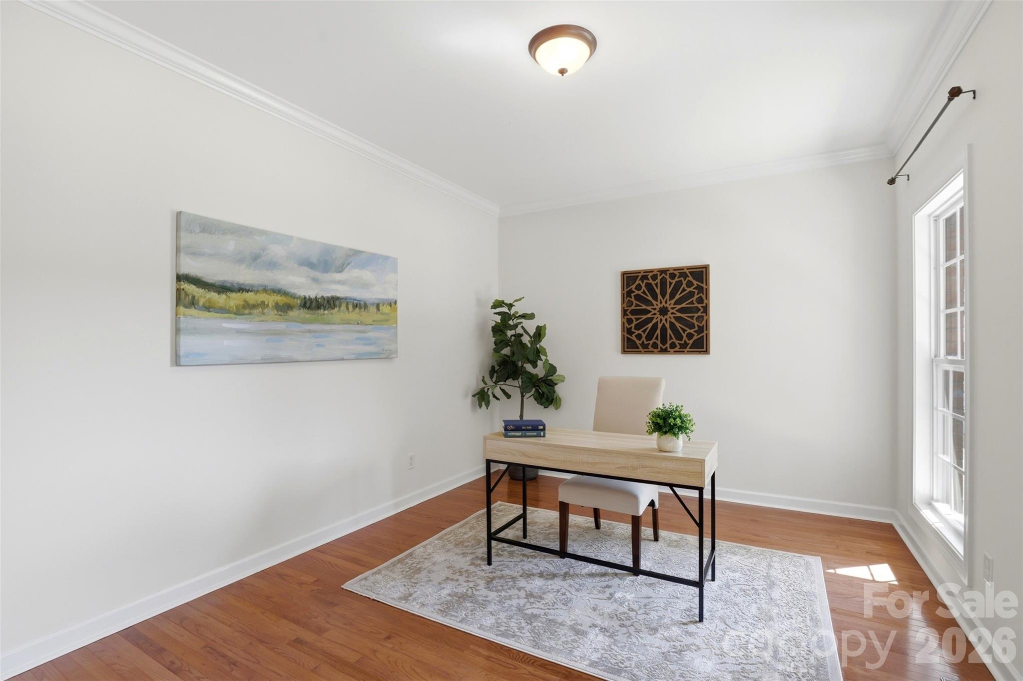 1215 Nightingale Road Waxhaw, NC 28173 - Photo 4 of 44