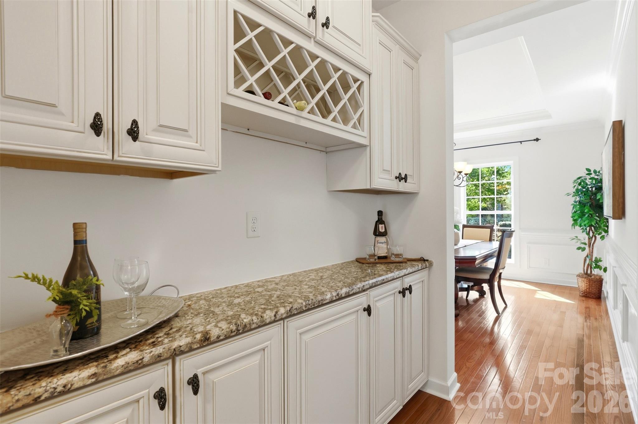 1215 Nightingale Road Waxhaw, NC 28173 - Photo 8 of 44