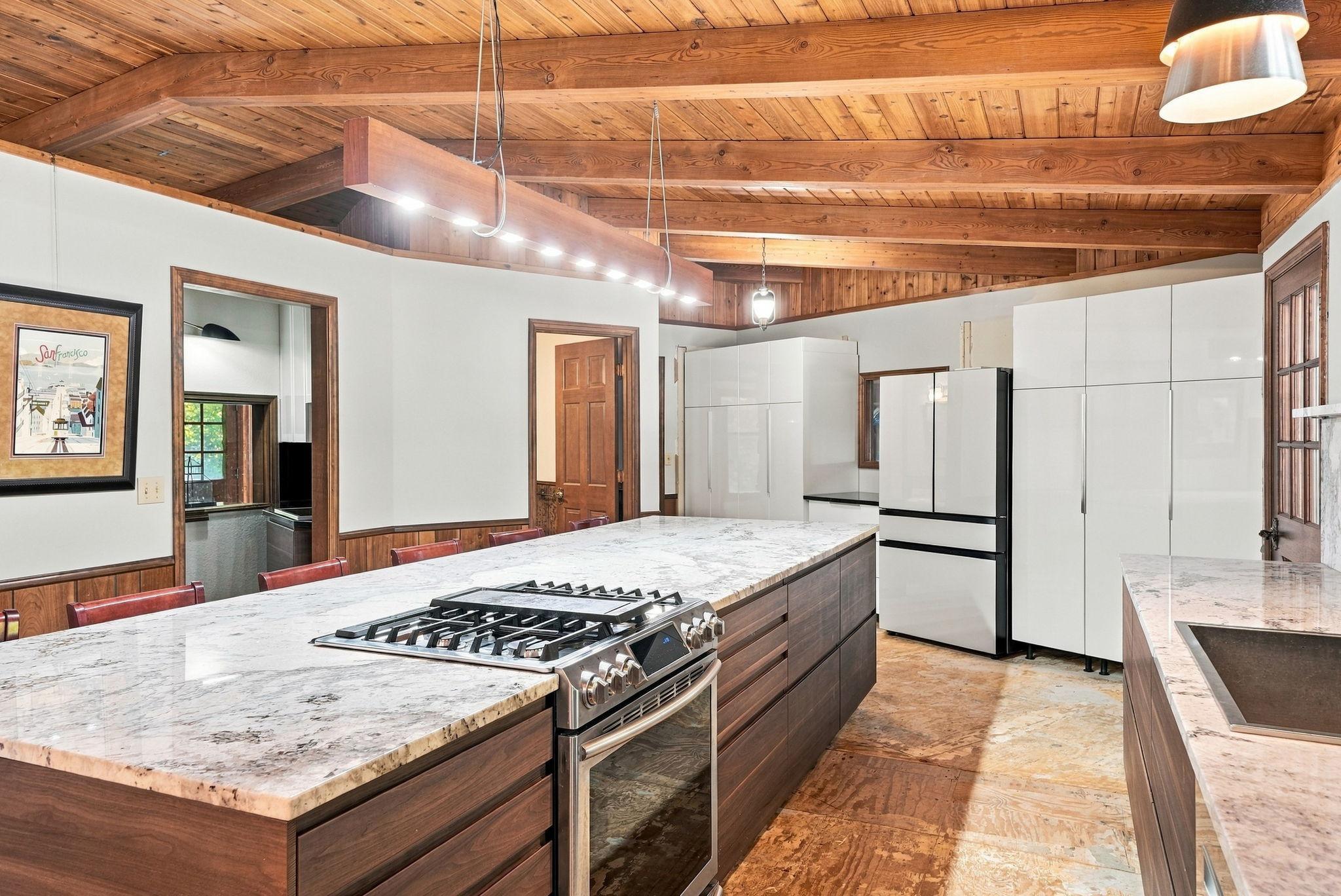 8490 Oak Road St. Joseph, MN 56374 - Photo 8 of 72 Gallery Image 8