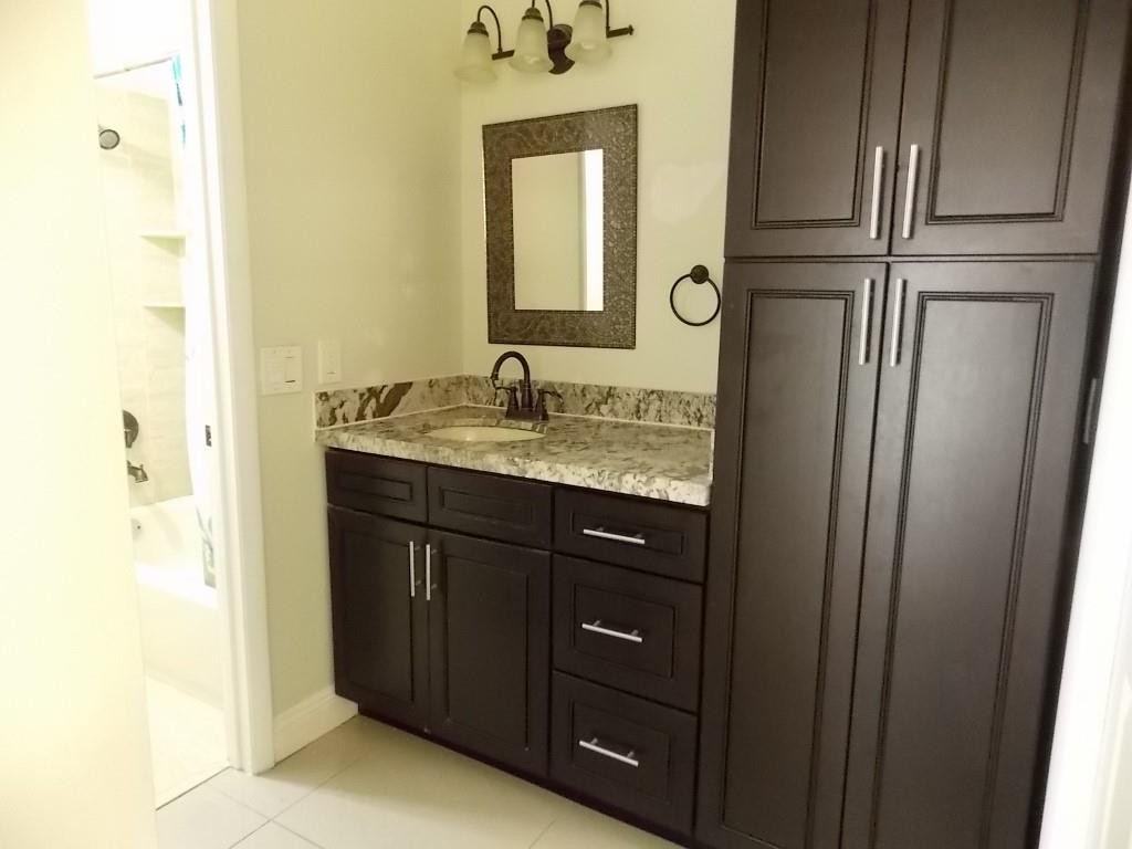 340 Racquet Club Road, Unit 104 Weston, FL 33326 - Photo 20 of 29 Photo 20