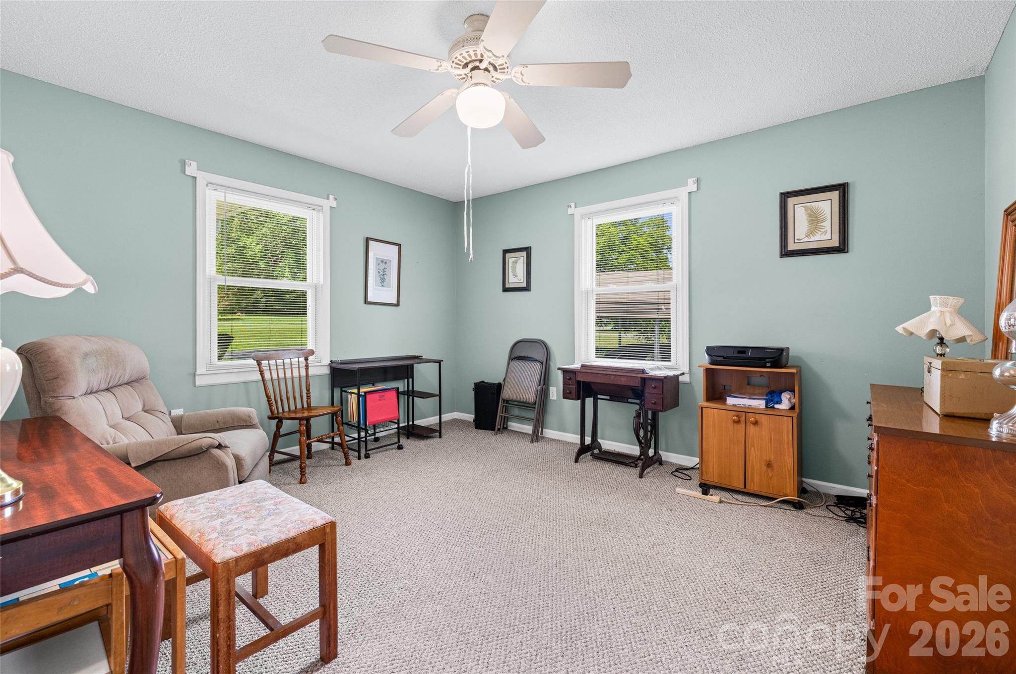1615 Harris Road Fort Mill, SC 29708 - Photo 14 of 28 Gallery Image 14