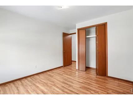 $649,900 | 5 University Drive, Longmont, CO 80503