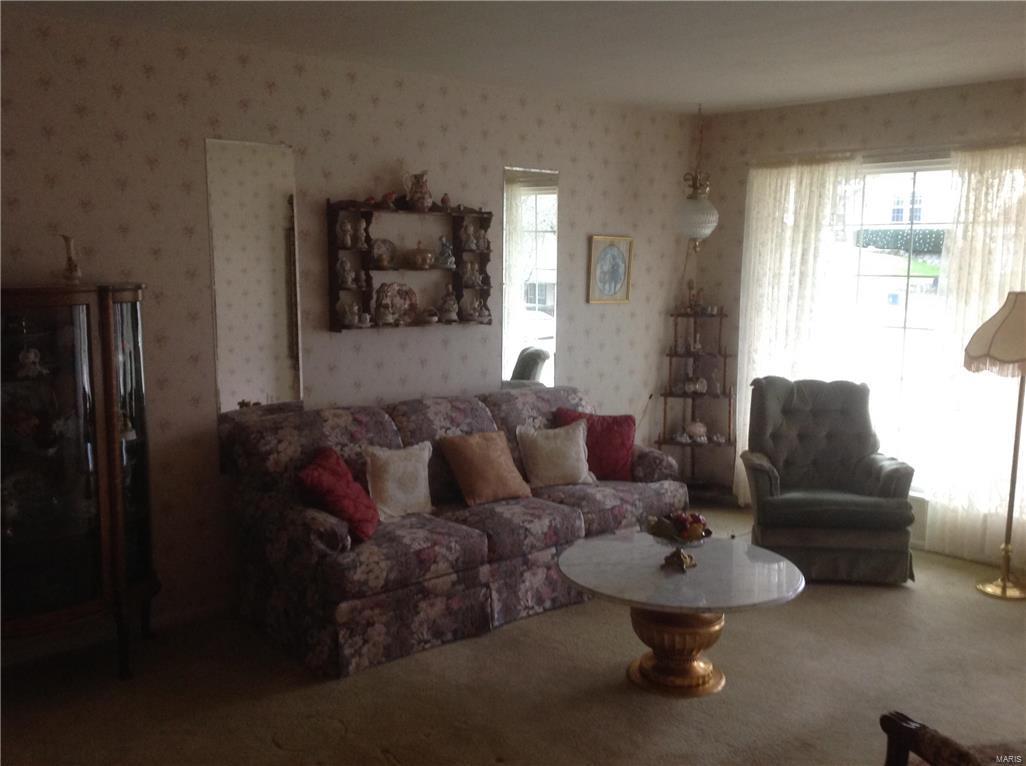 559 Spring Glen Drive Ballwin, MO 63021 - Photo 4 of 20 Gallery Image 4