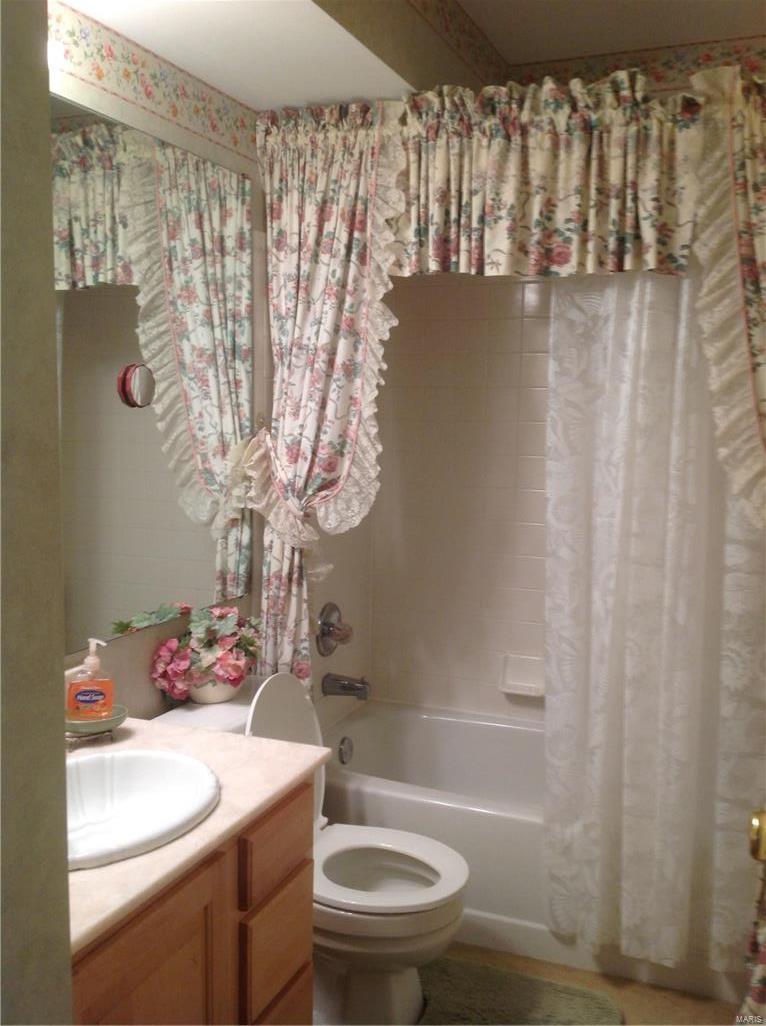 559 Spring Glen Drive Ballwin, MO 63021 - Photo 5 of 20 Gallery Image 5