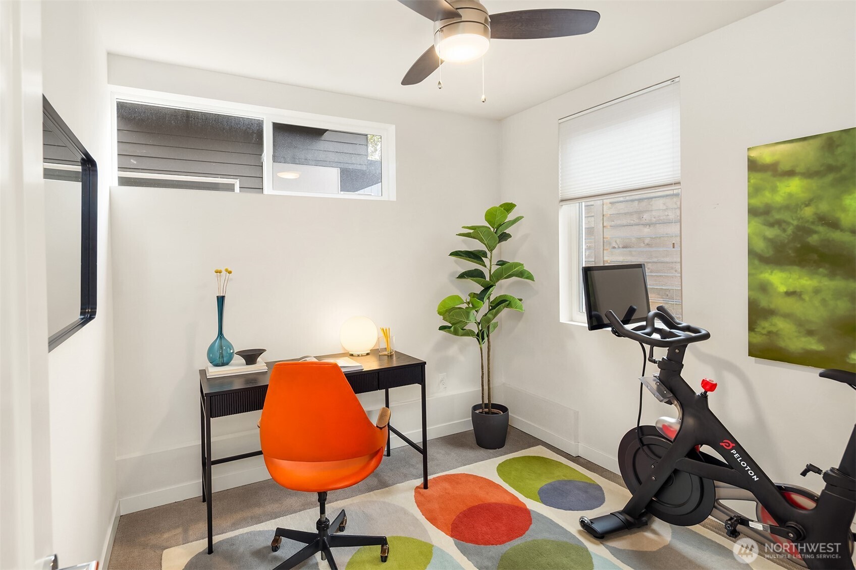 3029 3rd Avenue West, Unit B Seattle, WA 98119 - Photo 20 of 26