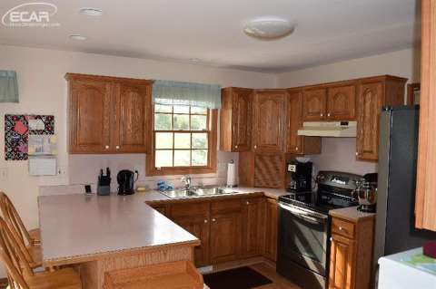 11058 Seymour Road Gaines, MI 48436 - Photo 19 of 32 20446972-18.JPG