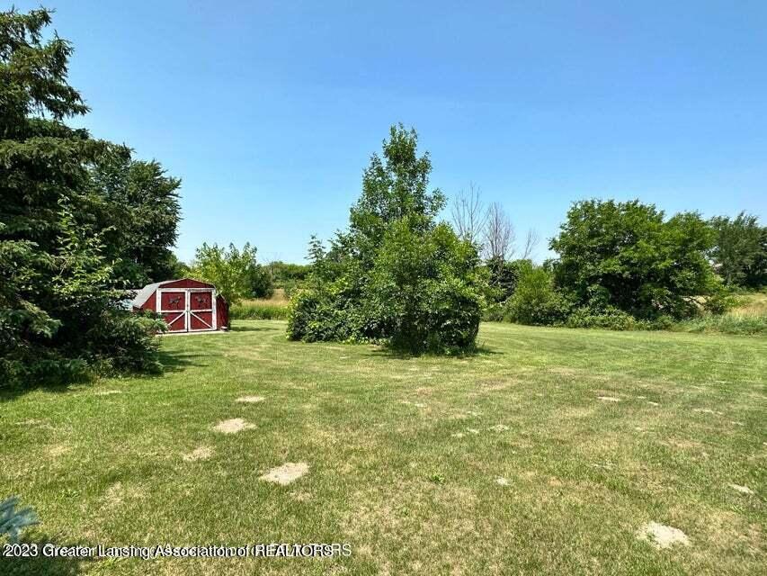 7980 Airport Road Dewitt, MI 48820 - Photo 23 of 31 23