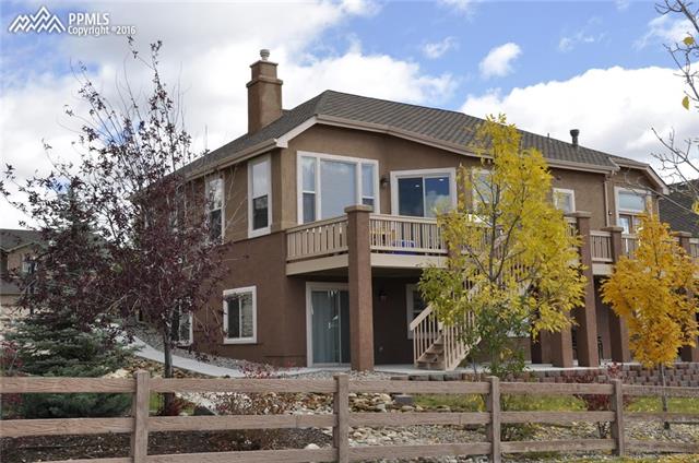 2343 Cinnabar Road Colorado Springs, CO 80921 - Photo 23 of 26 Gallery Image 23