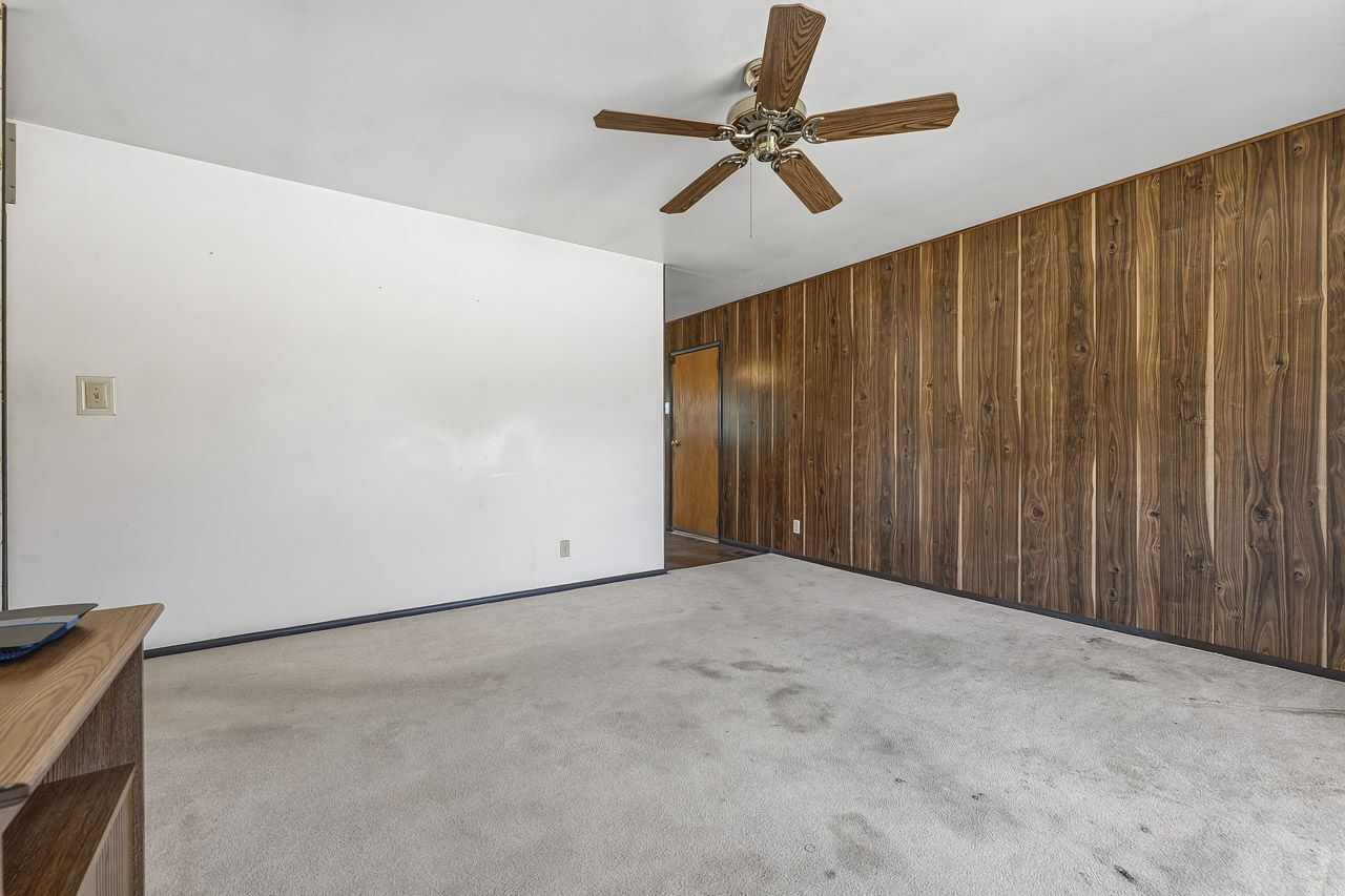 315 East Schaumburg Road Streamwood, IL 60107 - Photo 4 of 23 Gallery Image 4