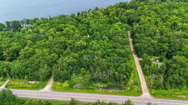 $69,900 | Tbd Summit Road, Onamia, MN 56359