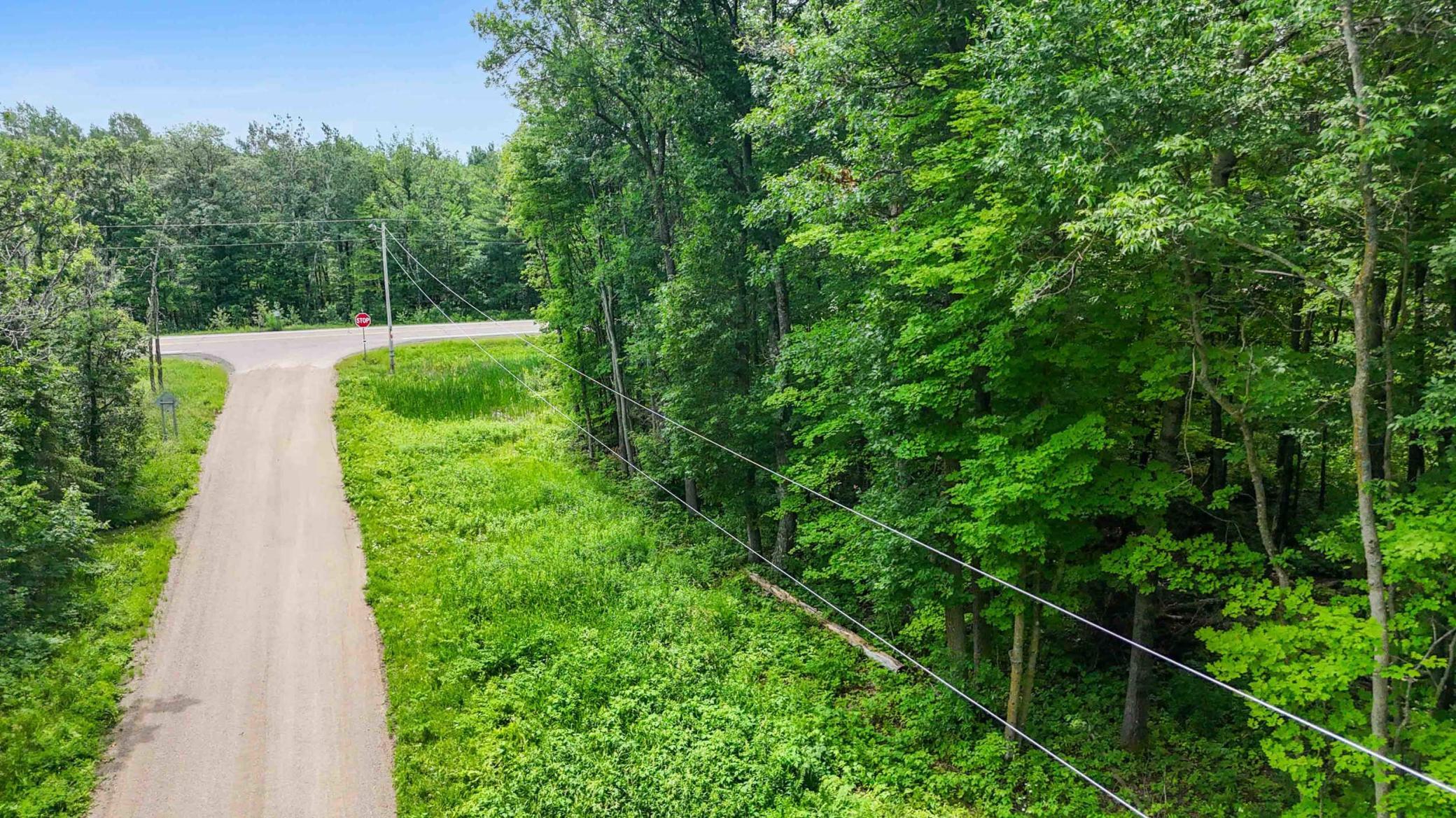 Tbd Summit Road Onamia, MN 56359 - Photo 11 of 12