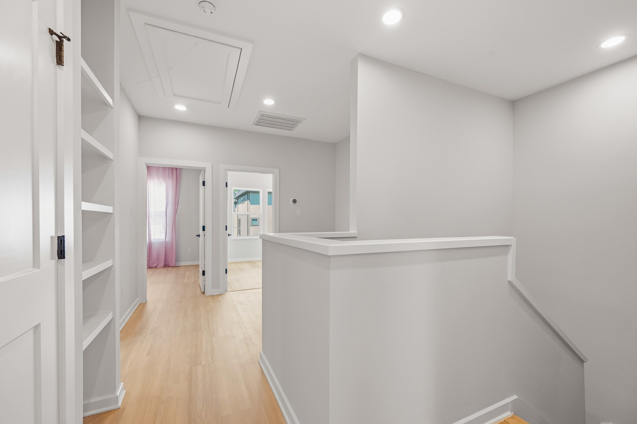 2032 West Tidwell Road Houston, TX 77091 - Photo 20 of 39 Gallery Image 20