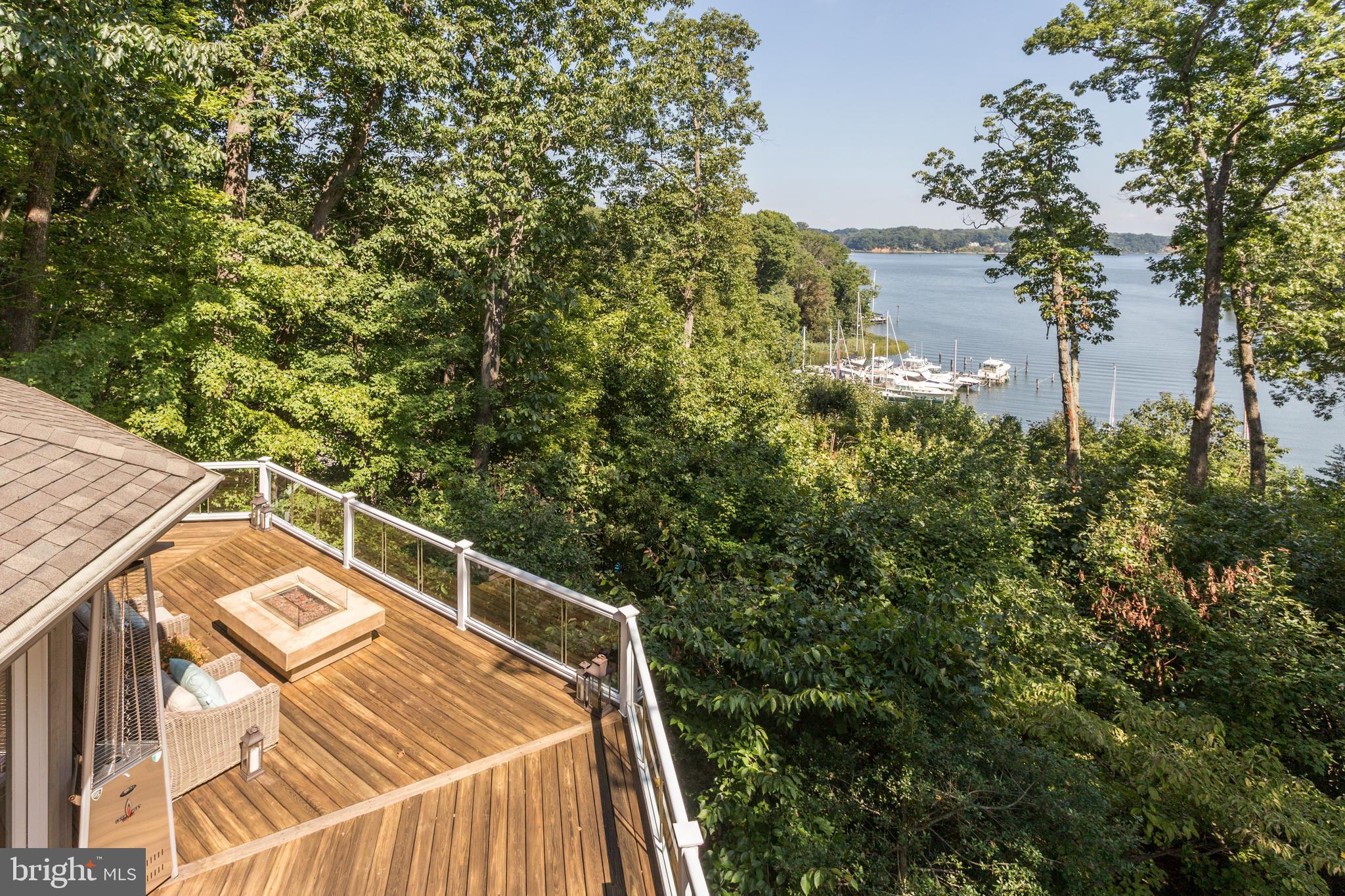 1489 Downham Market Annapolis, MD 21401 - Photo 2 of 47