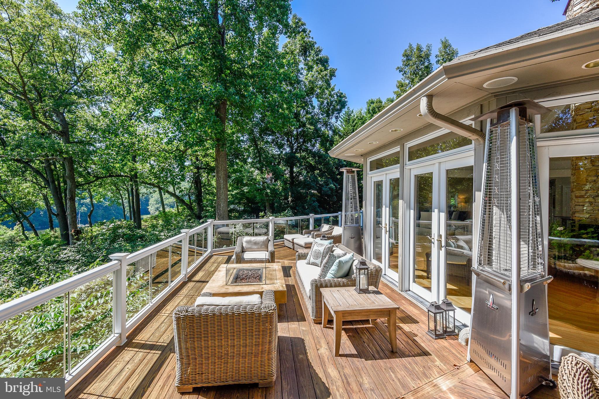 1489 Downham Market Annapolis, MD 21401 - Photo 11 of 47