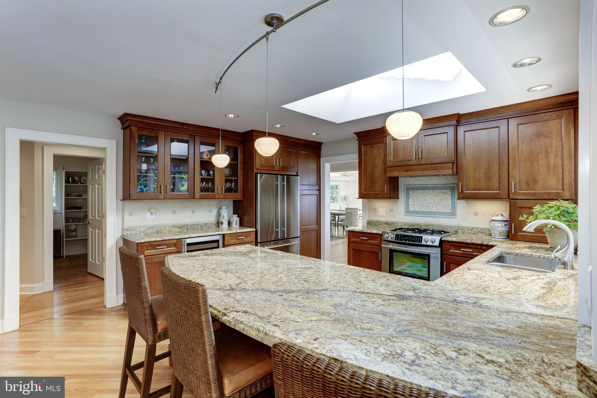 1489 Downham Market Annapolis, MD 21401 - Photo 12 of 47