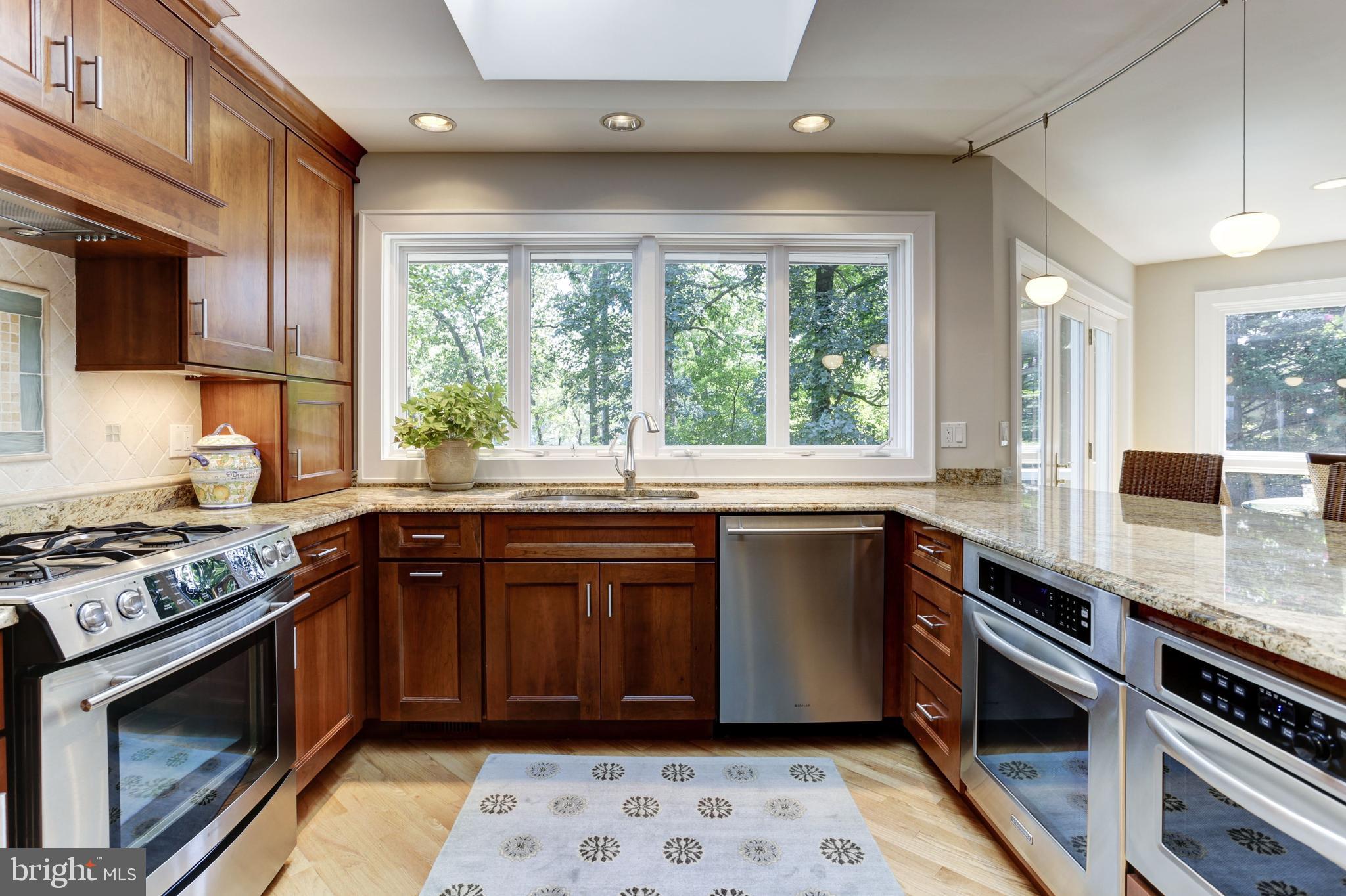 1489 Downham Market Annapolis, MD 21401 - Photo 13 of 47