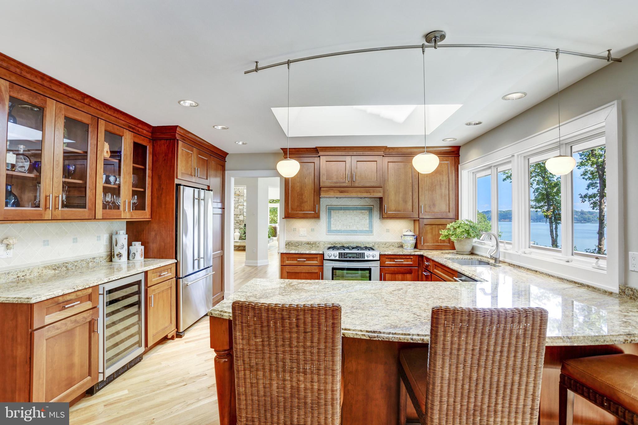 1489 Downham Market Annapolis, MD 21401 - Photo 14 of 47