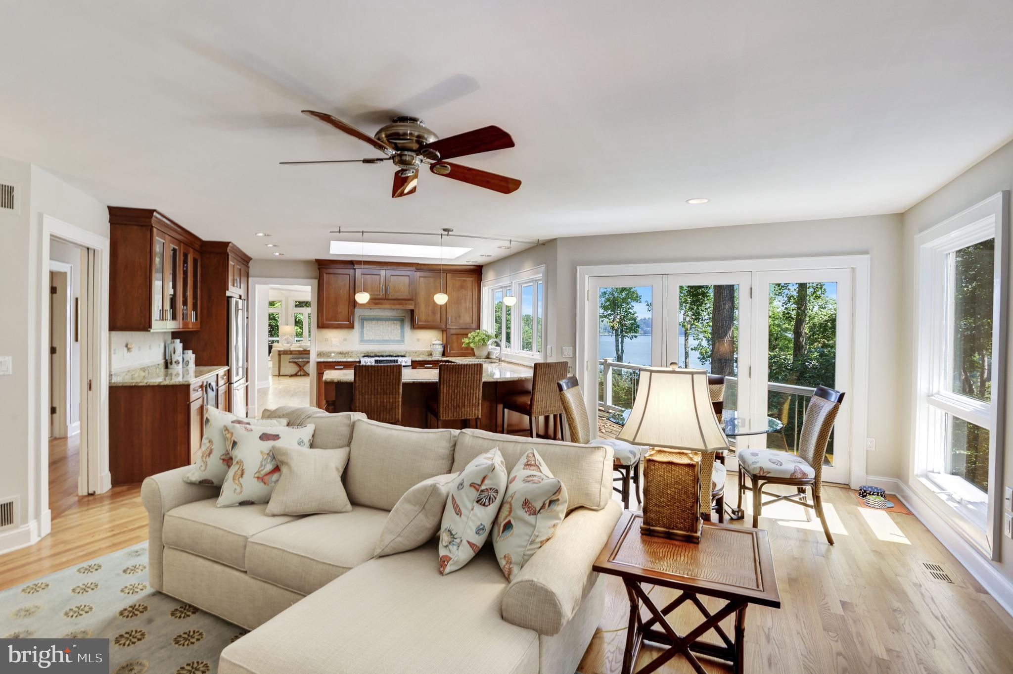 1489 Downham Market Annapolis, MD 21401 - Photo 16 of 47