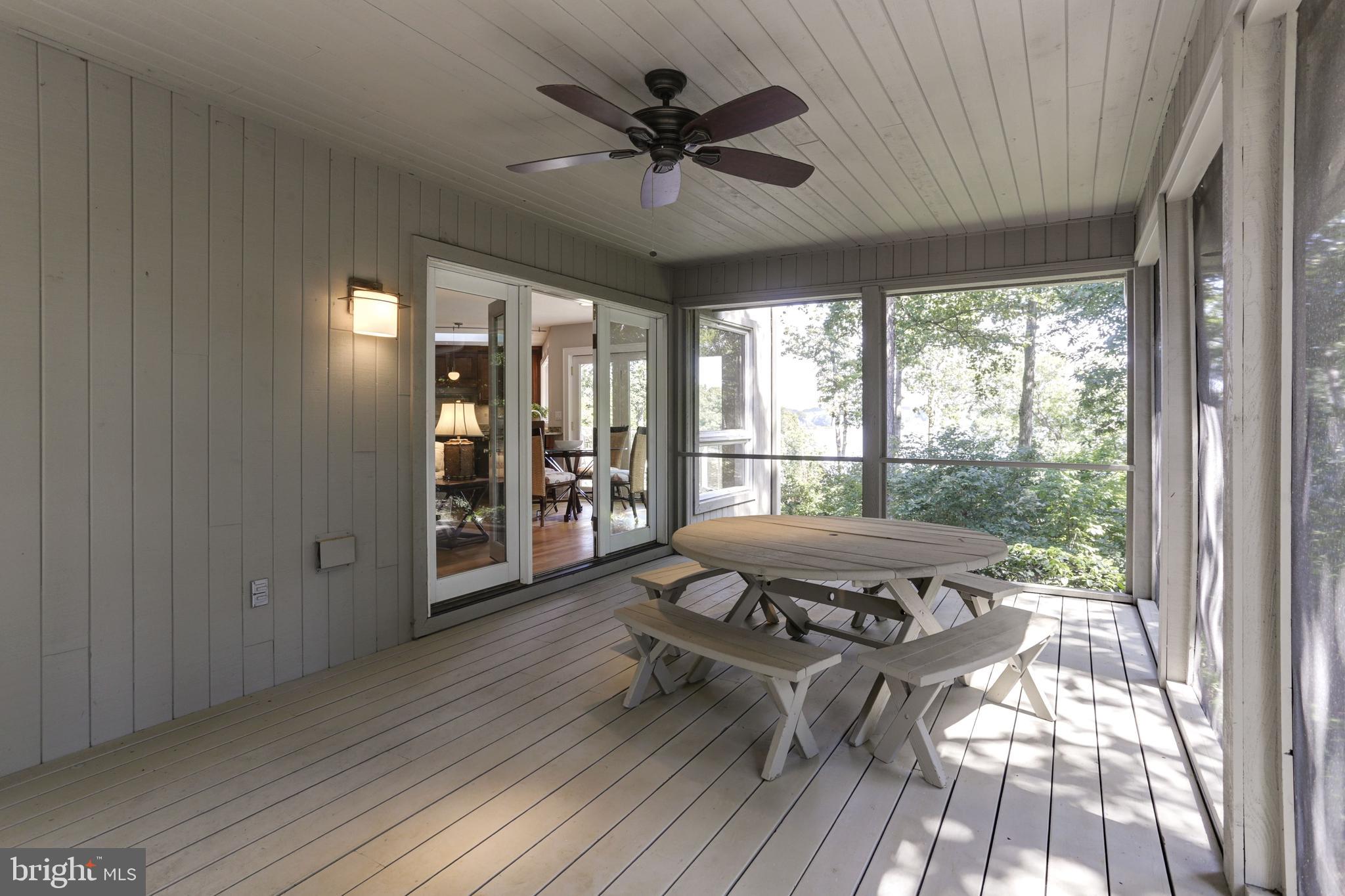 1489 Downham Market Annapolis, MD 21401 - Photo 17 of 47