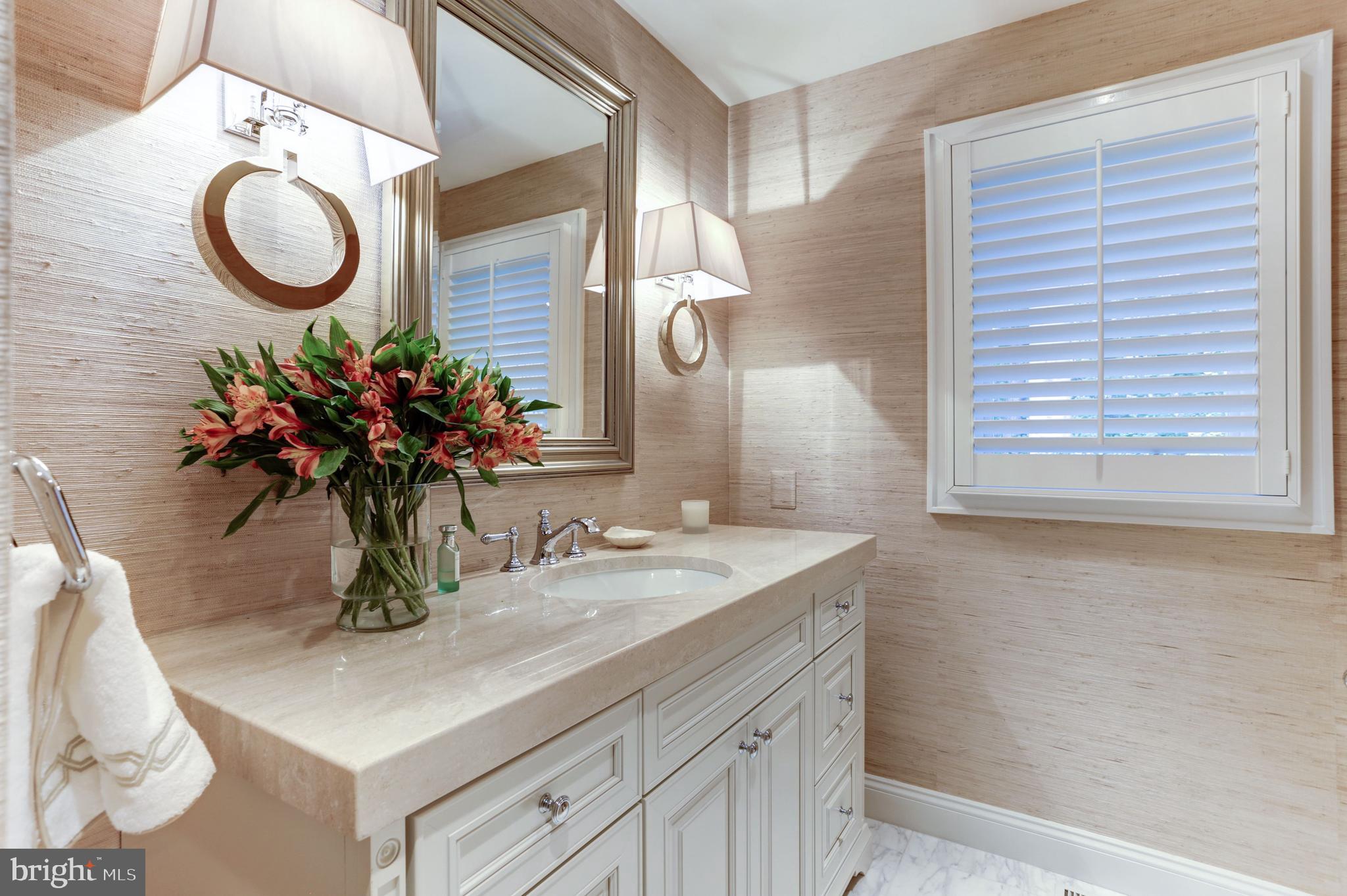 1489 Downham Market Annapolis, MD 21401 - Photo 18 of 47