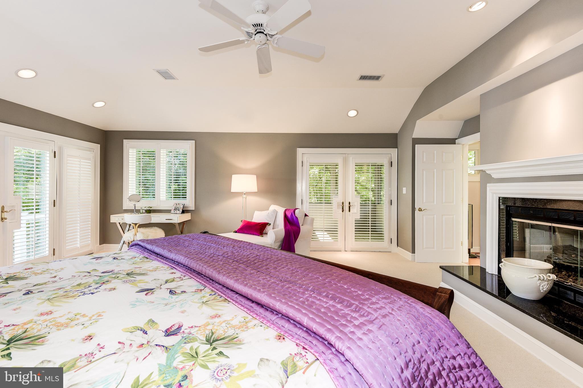 1489 Downham Market Annapolis, MD 21401 - Photo 20 of 47