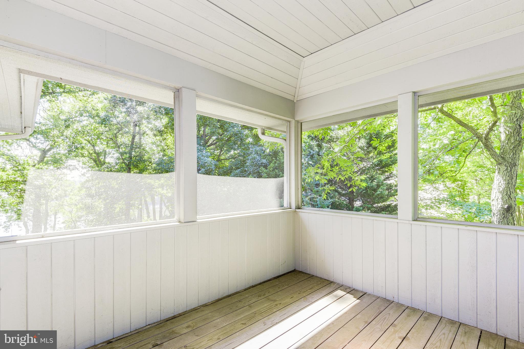 1489 Downham Market Annapolis, MD 21401 - Photo 21 of 47