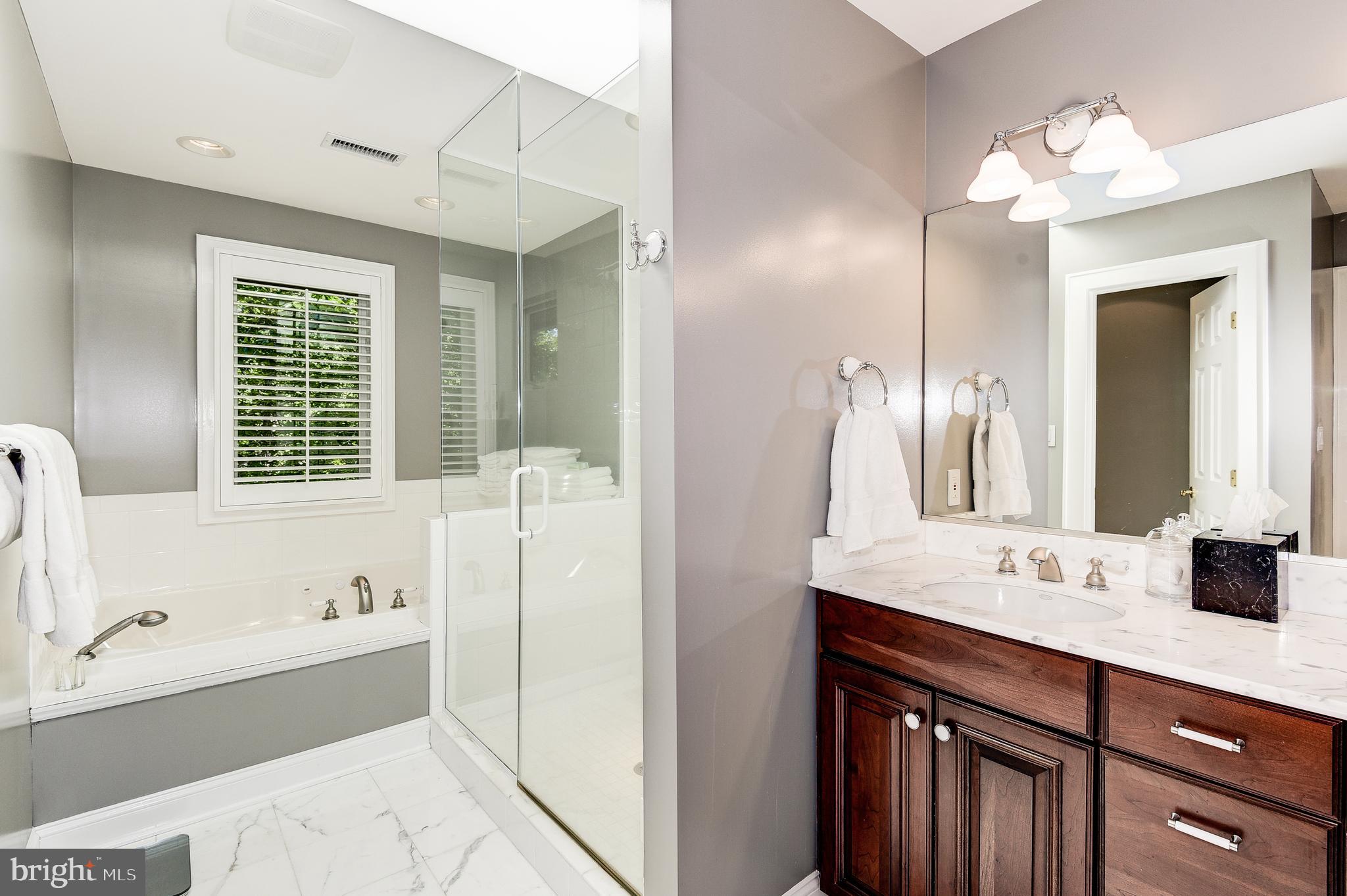 1489 Downham Market Annapolis, MD 21401 - Photo 22 of 47