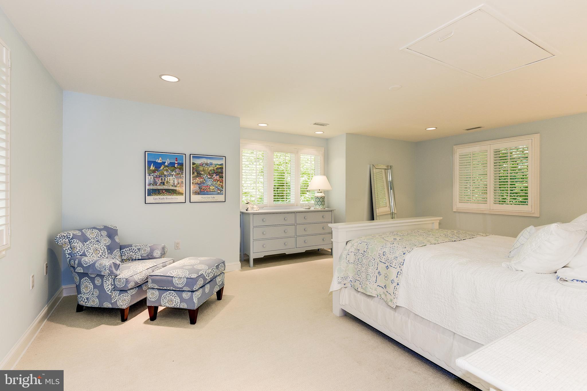 1489 Downham Market Annapolis, MD 21401 - Photo 23 of 47