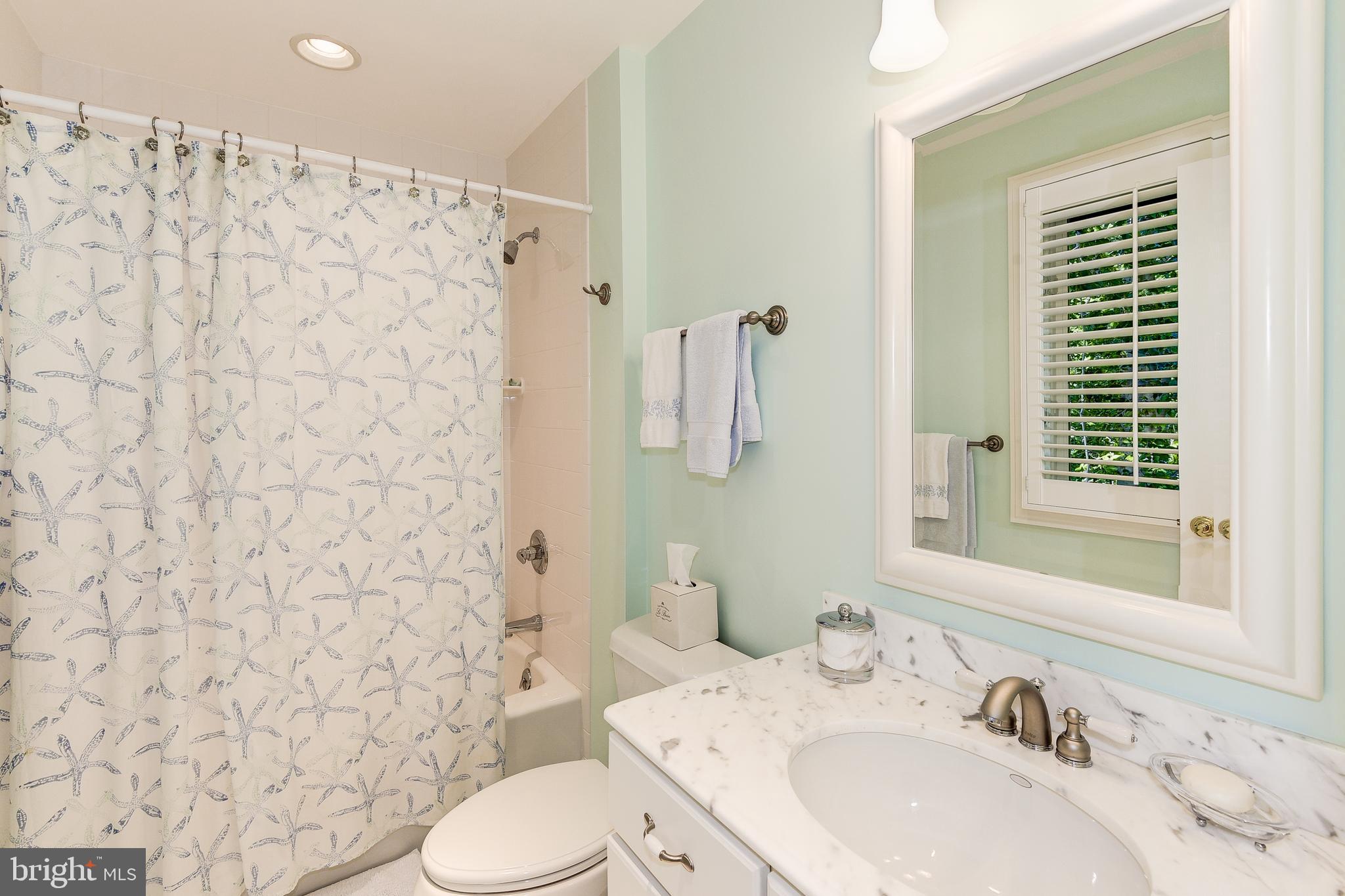 1489 Downham Market Annapolis, MD 21401 - Photo 24 of 47