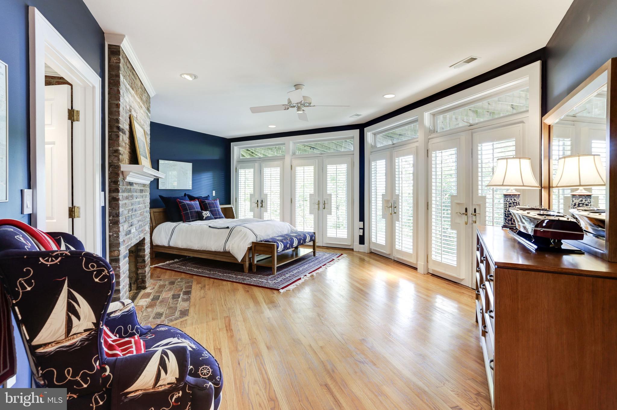 1489 Downham Market Annapolis, MD 21401 - Photo 25 of 47