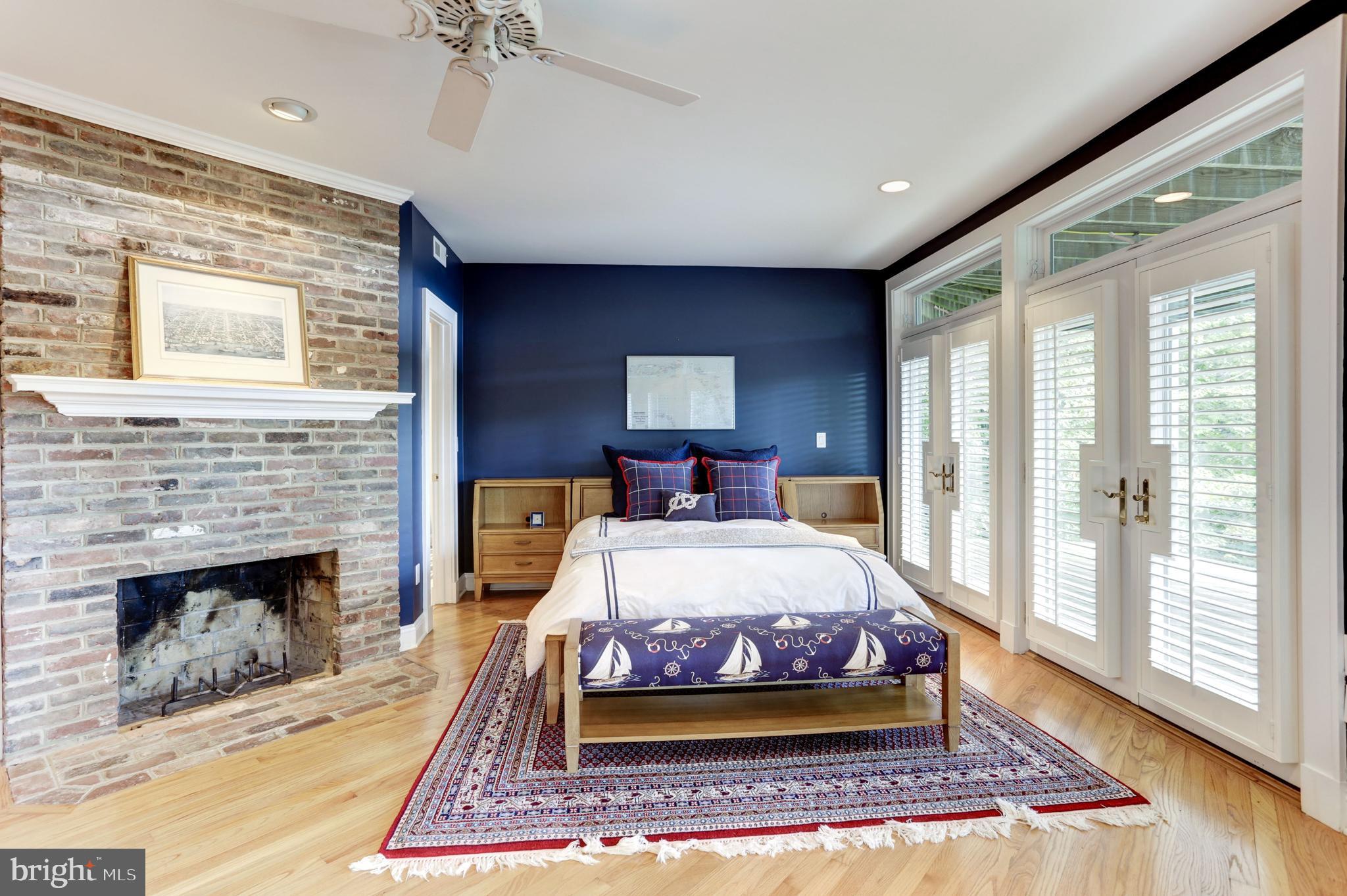 1489 Downham Market Annapolis, MD 21401 - Photo 26 of 47