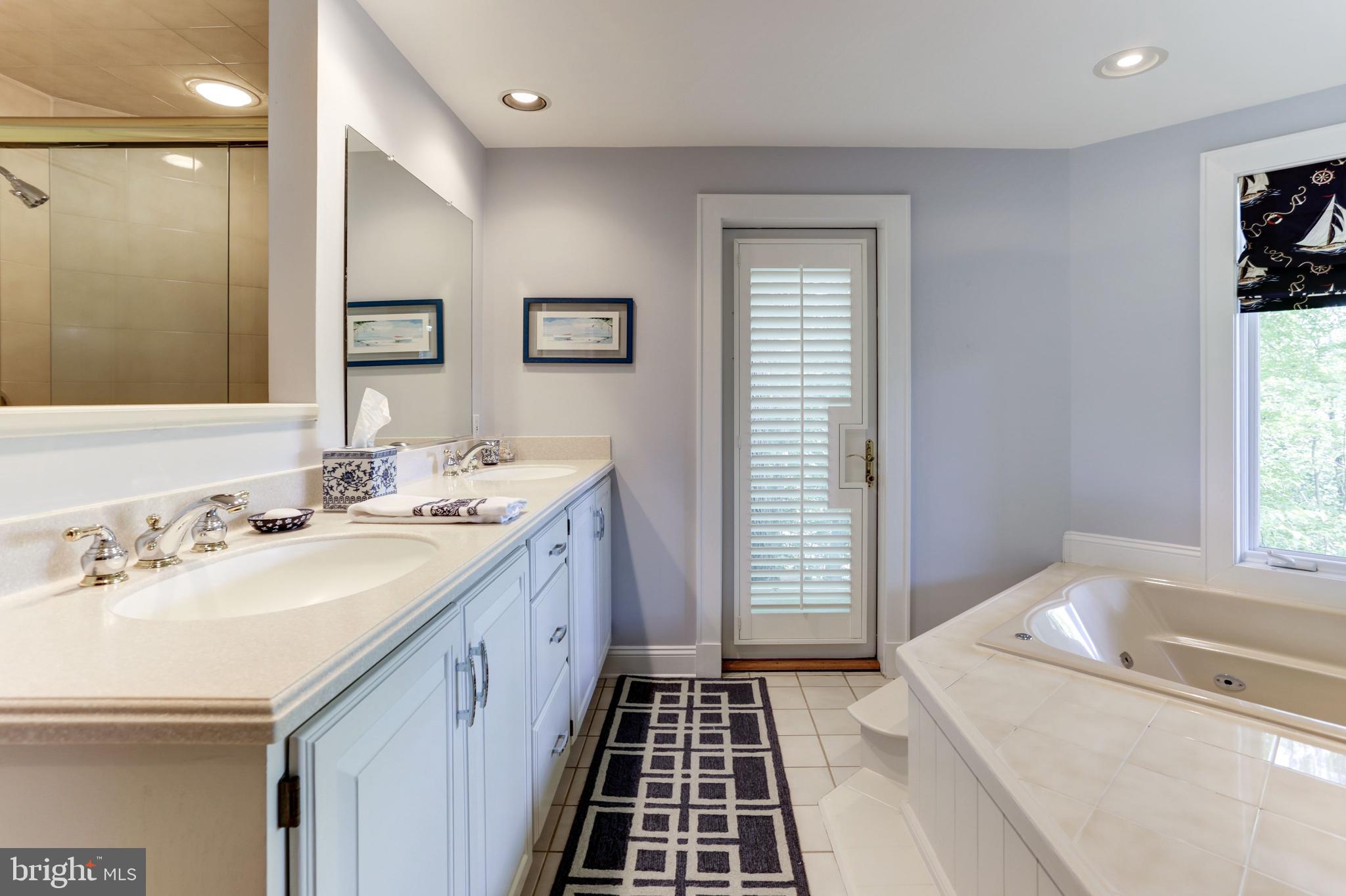 1489 Downham Market Annapolis, MD 21401 - Photo 27 of 47