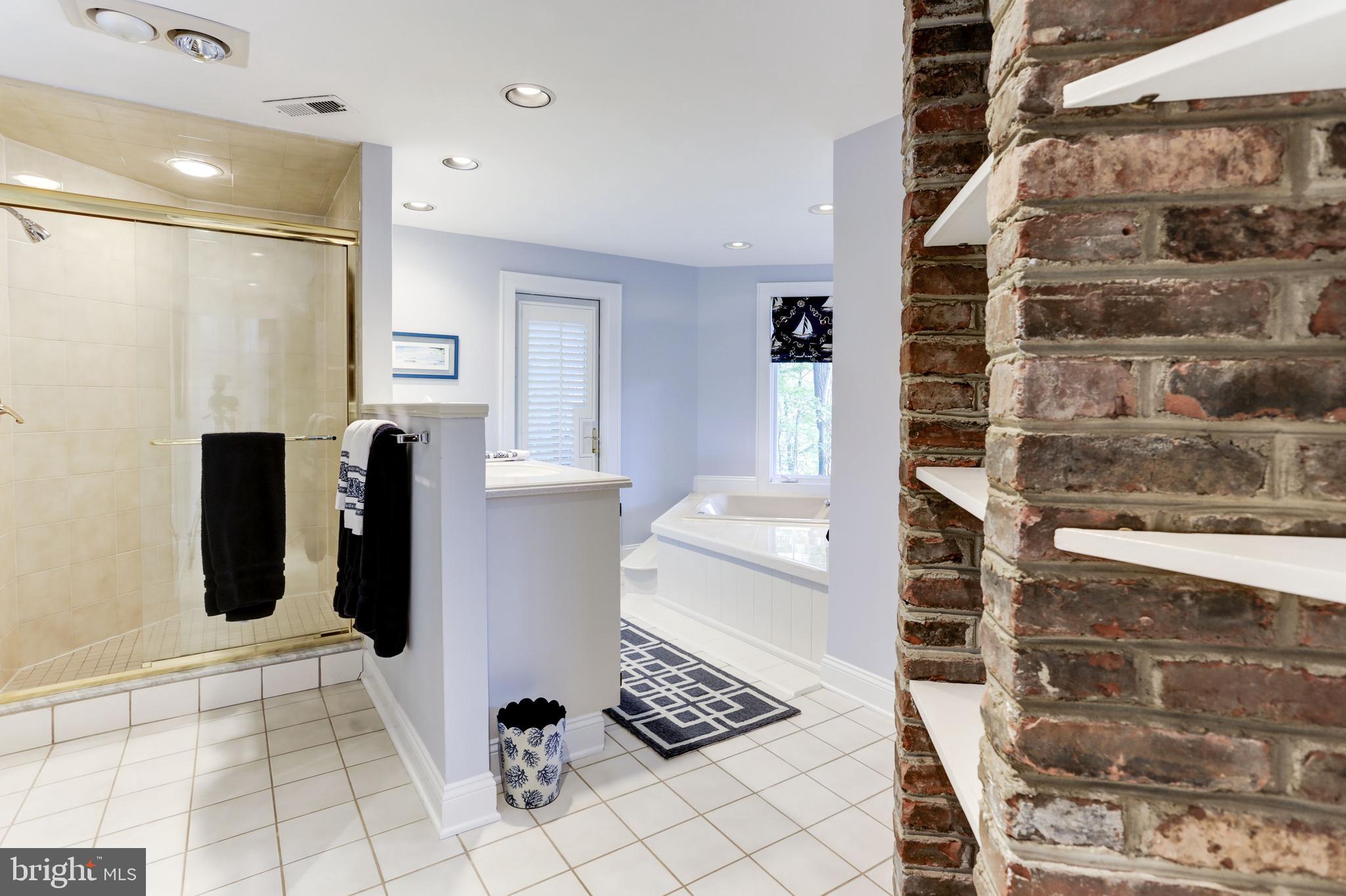 1489 Downham Market Annapolis, MD 21401 - Photo 28 of 47