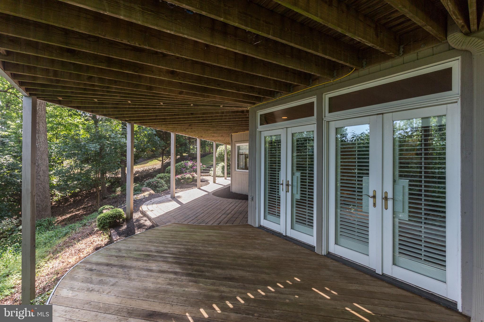 1489 Downham Market Annapolis, MD 21401 - Photo 29 of 47