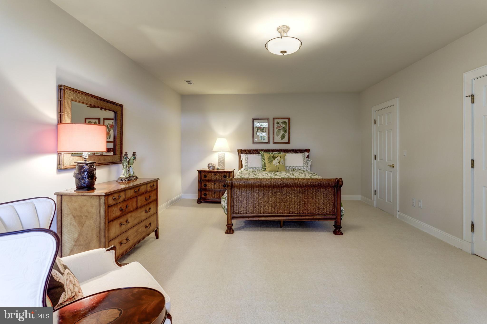 1489 Downham Market Annapolis, MD 21401 - Photo 30 of 47