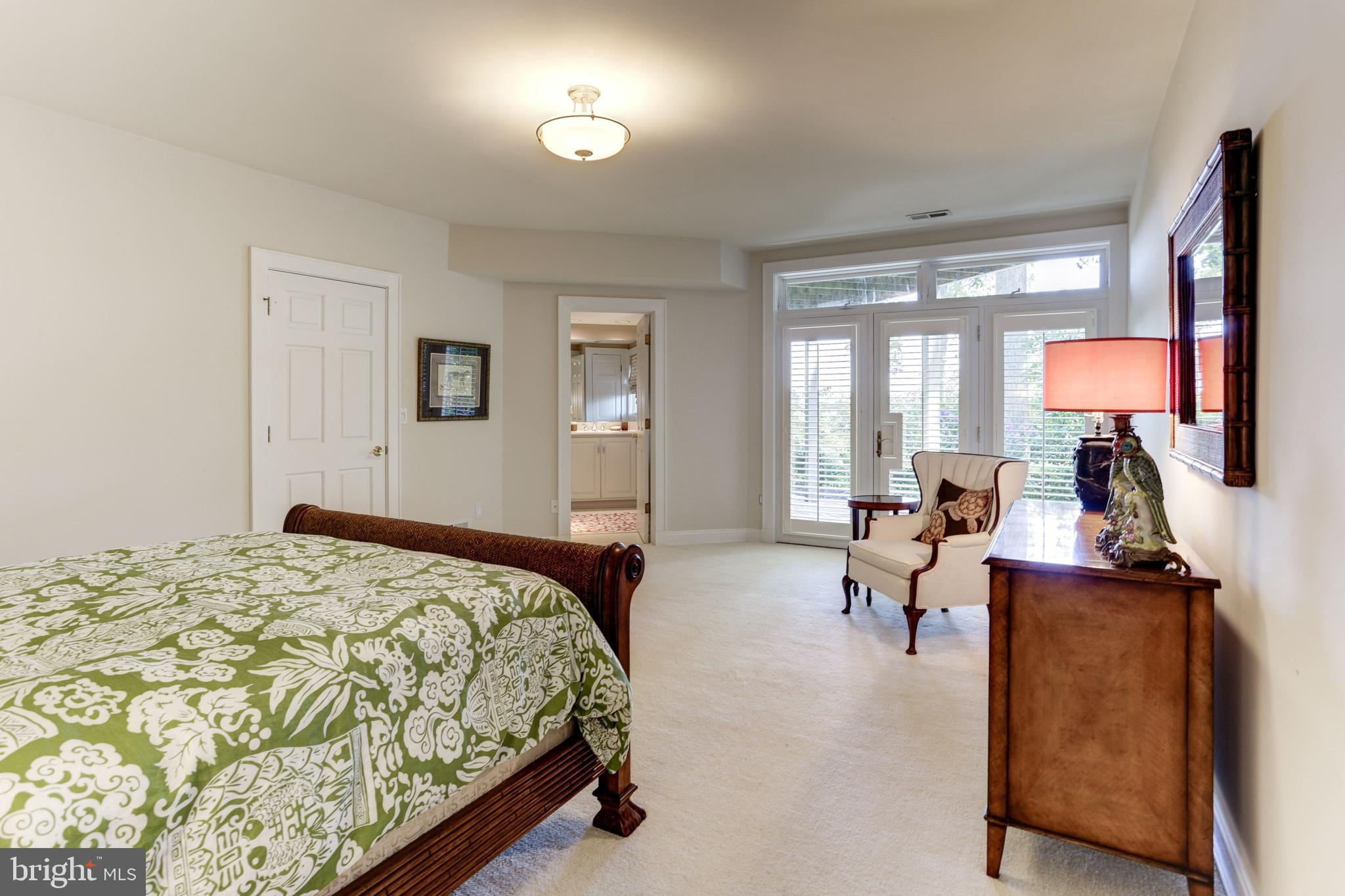 1489 Downham Market Annapolis, MD 21401 - Photo 31 of 47