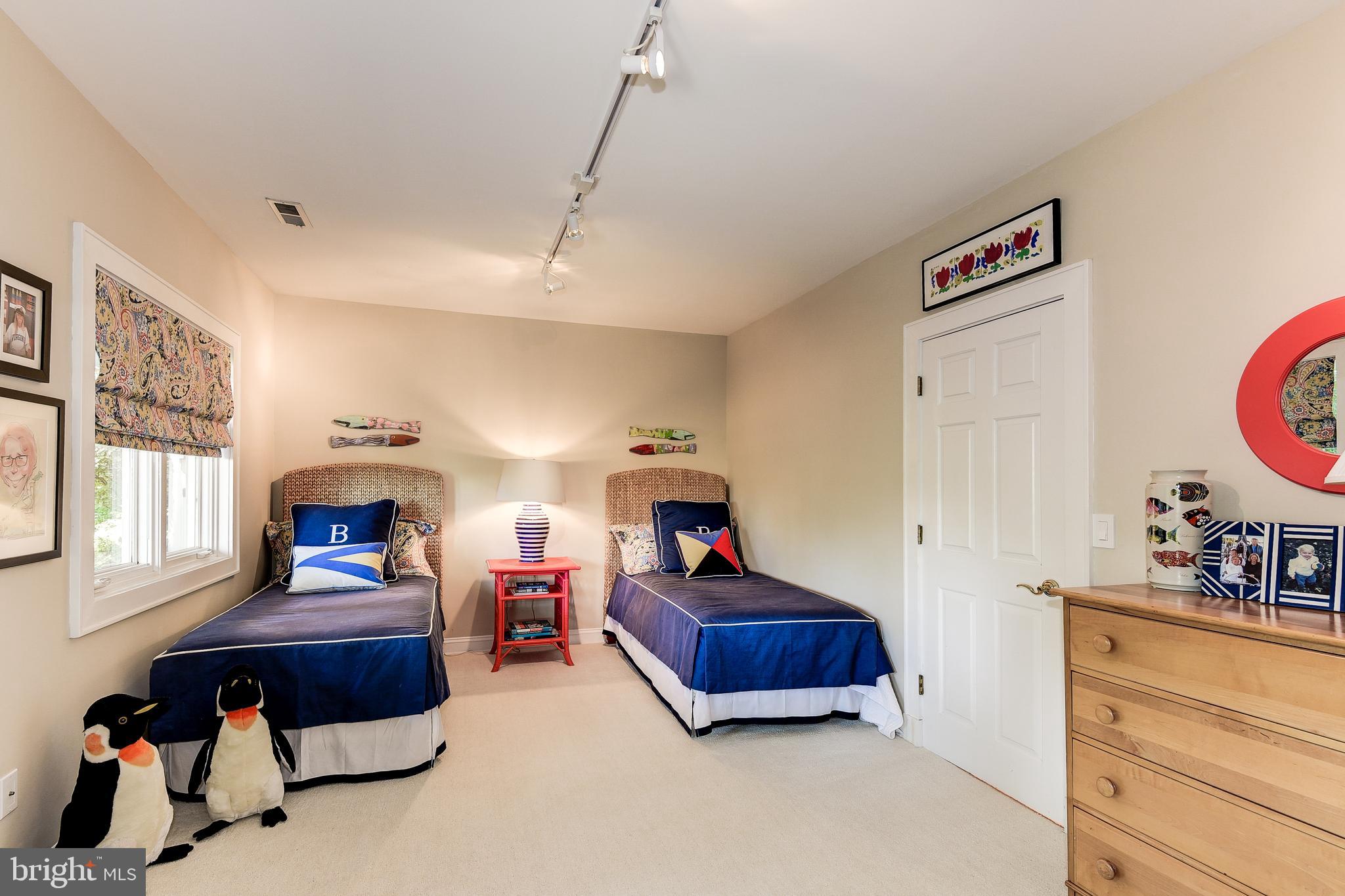 1489 Downham Market Annapolis, MD 21401 - Photo 32 of 47