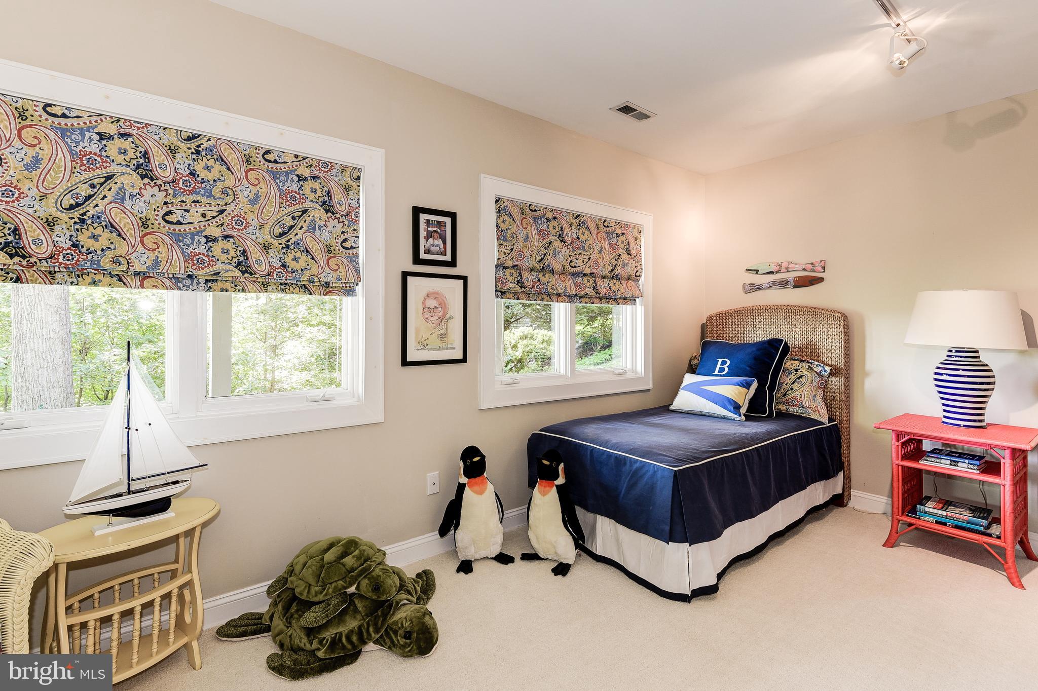 1489 Downham Market Annapolis, MD 21401 - Photo 33 of 47