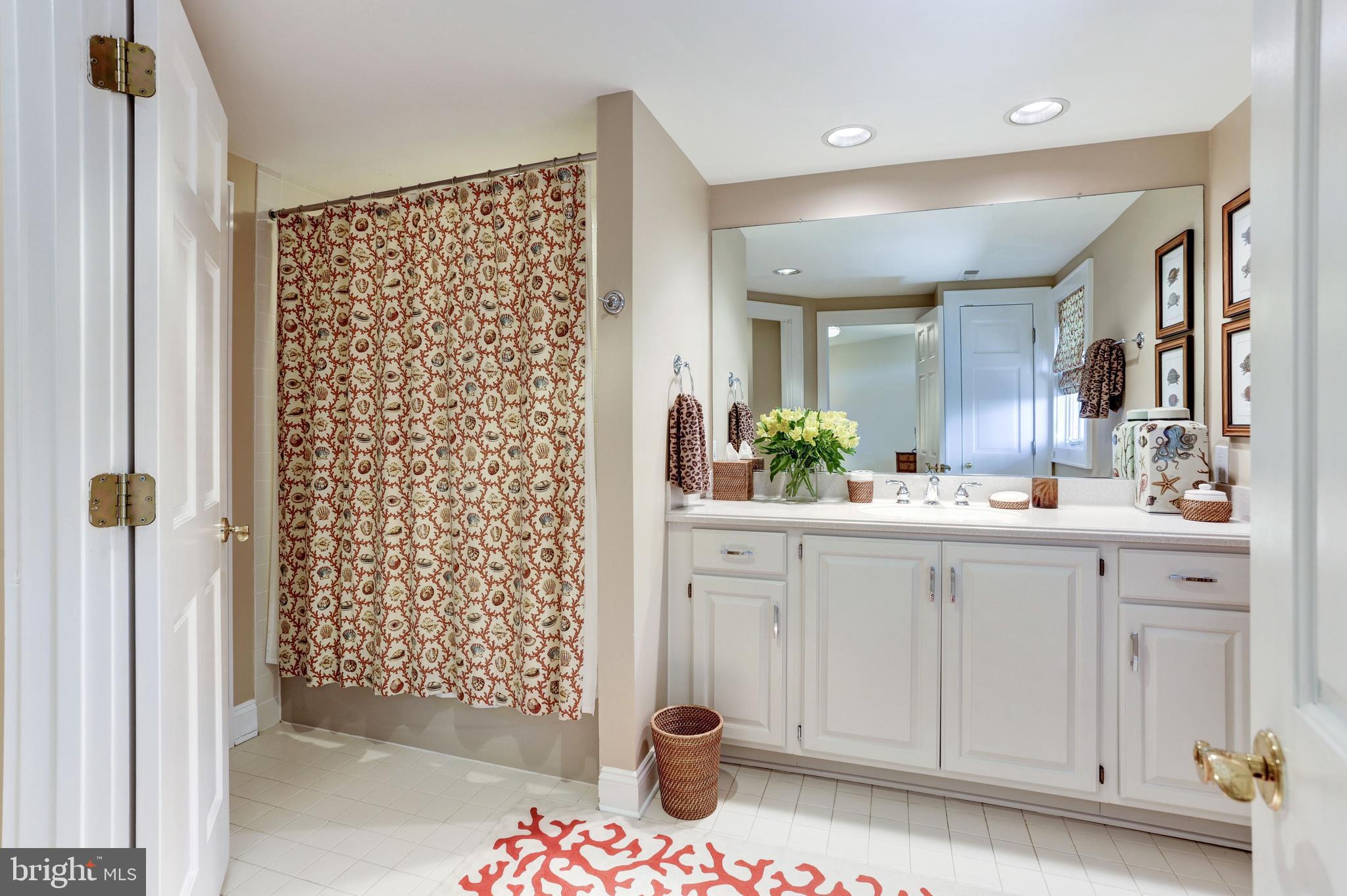 1489 Downham Market Annapolis, MD 21401 - Photo 34 of 47