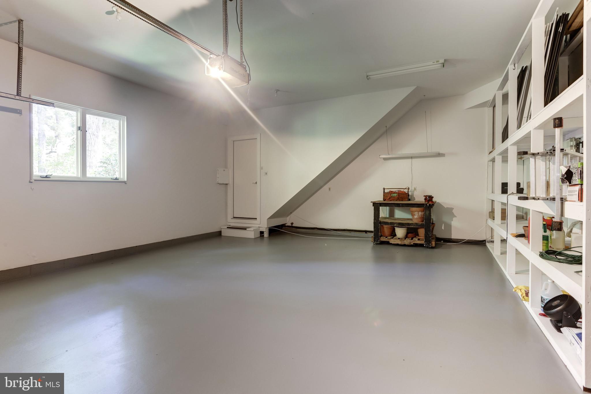 1489 Downham Market Annapolis, MD 21401 - Photo 35 of 47