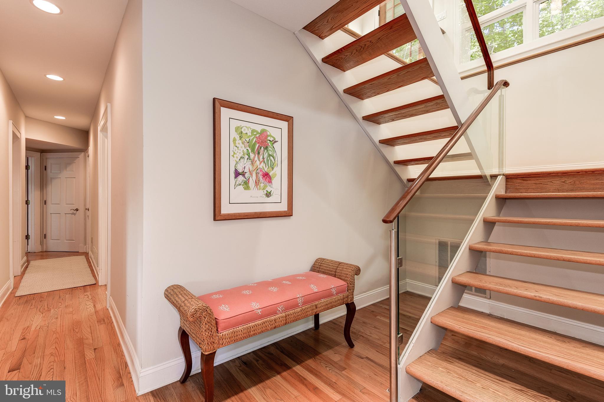 1489 Downham Market Annapolis, MD 21401 - Photo 36 of 47