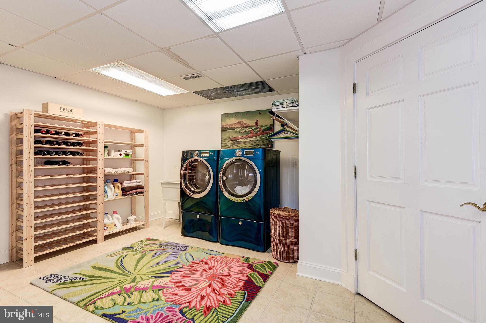 1489 Downham Market Annapolis, MD 21401 - Photo 37 of 47