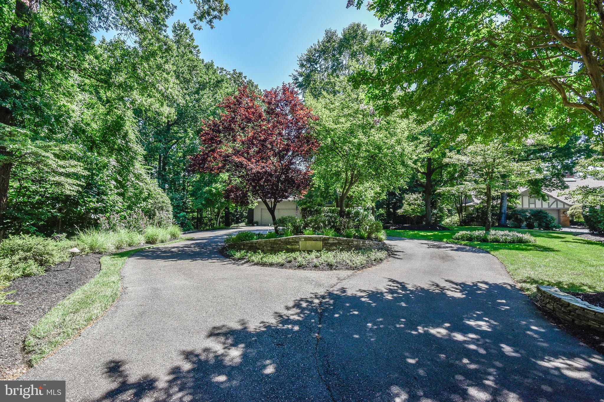 1489 Downham Market Annapolis, MD 21401 - Photo 38 of 47