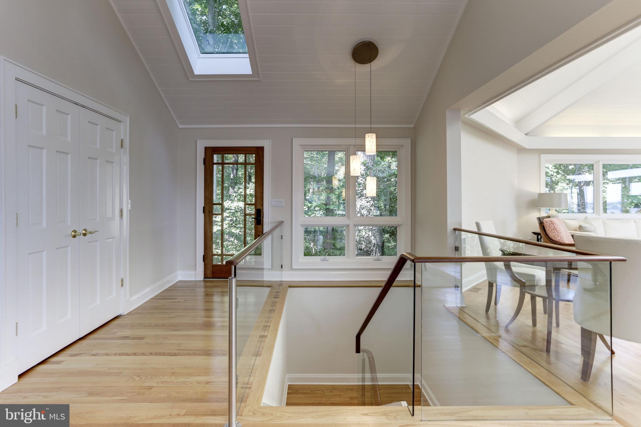 1489 Downham Market Annapolis, MD 21401 - Photo 5 of 47