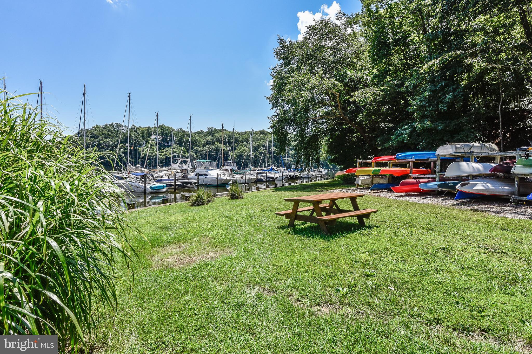 1489 Downham Market Annapolis, MD 21401 - Photo 42 of 47