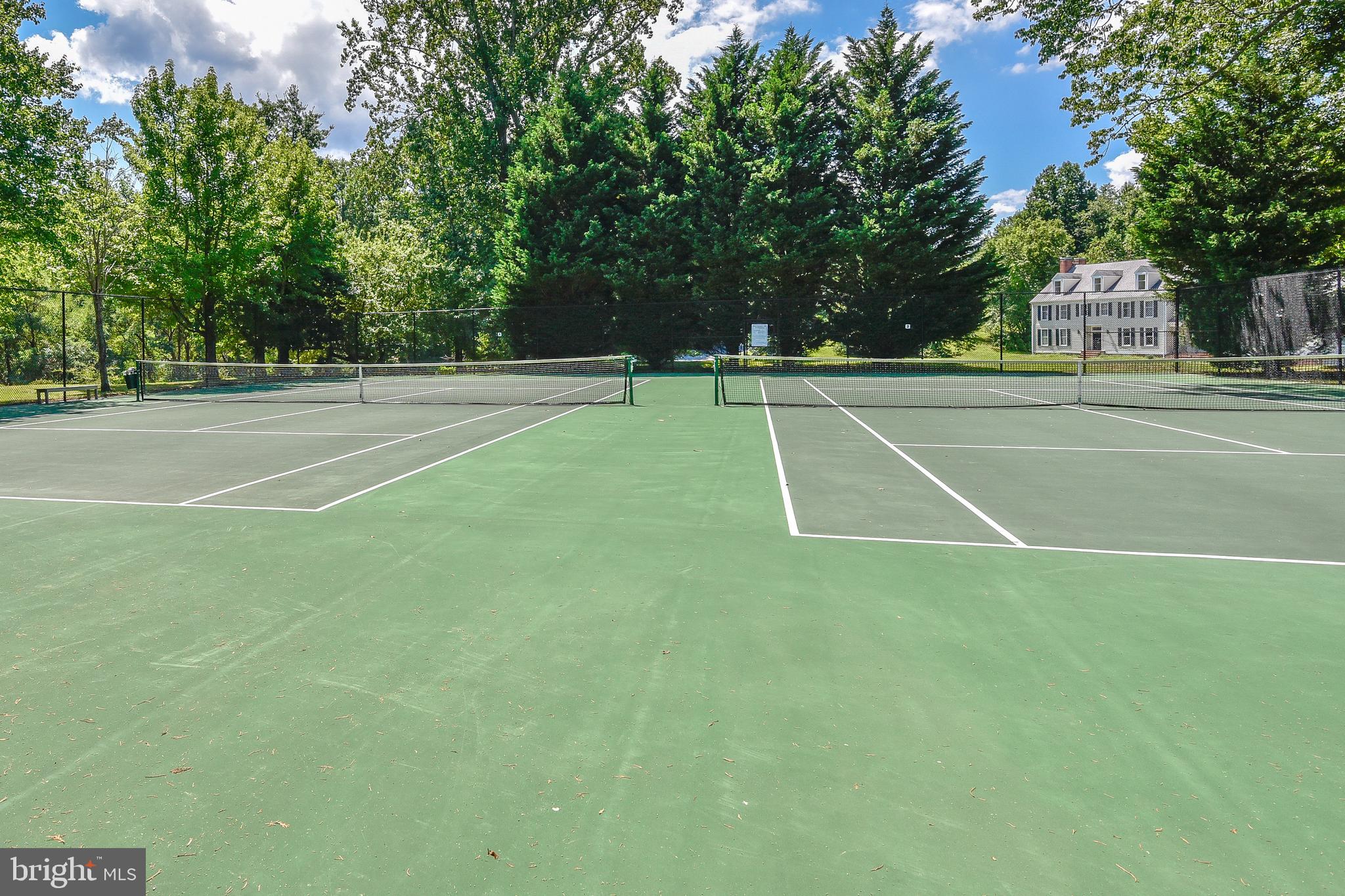 1489 Downham Market Annapolis, MD 21401 - Photo 43 of 47