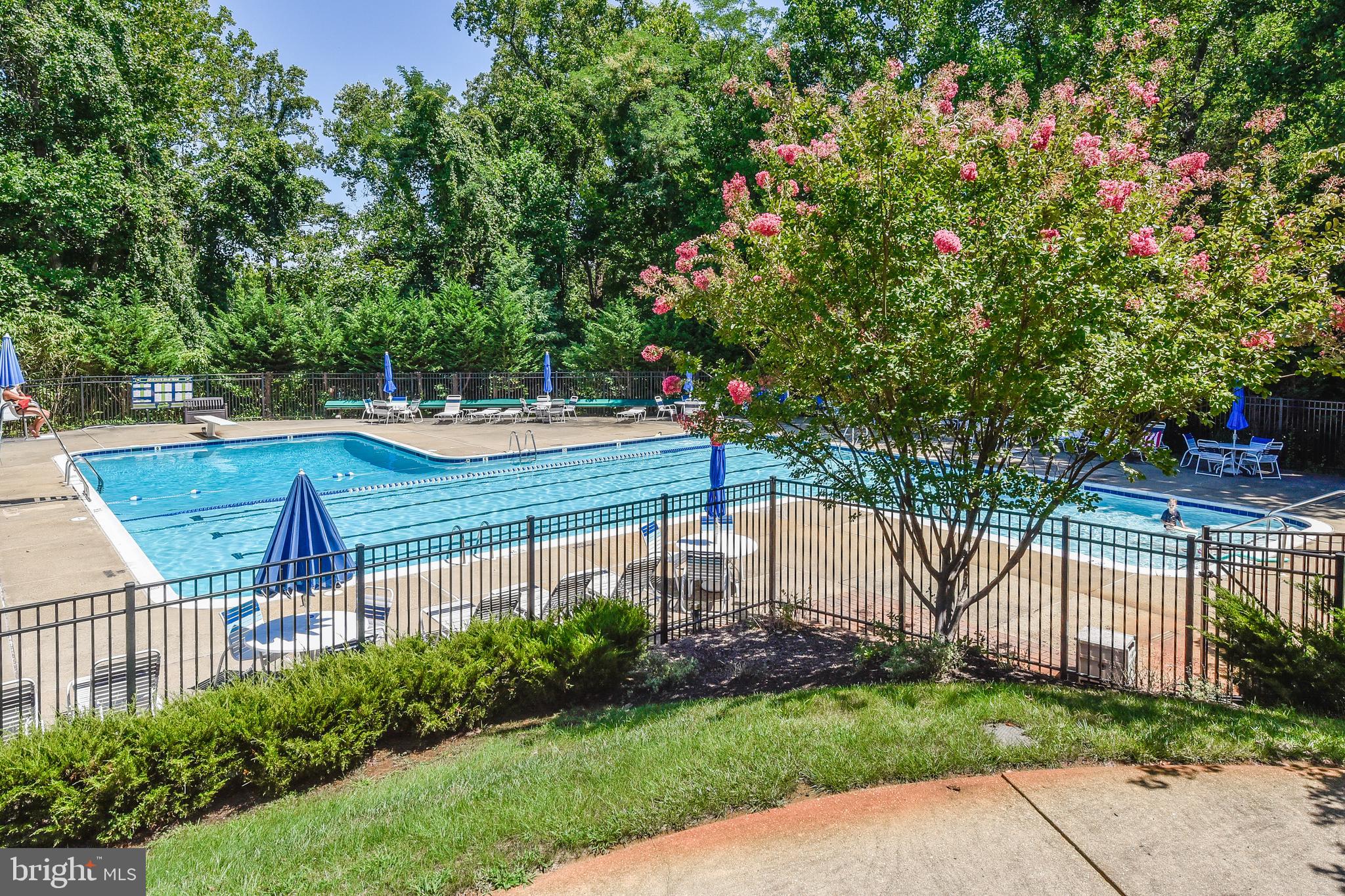 1489 Downham Market Annapolis, MD 21401 - Photo 44 of 47