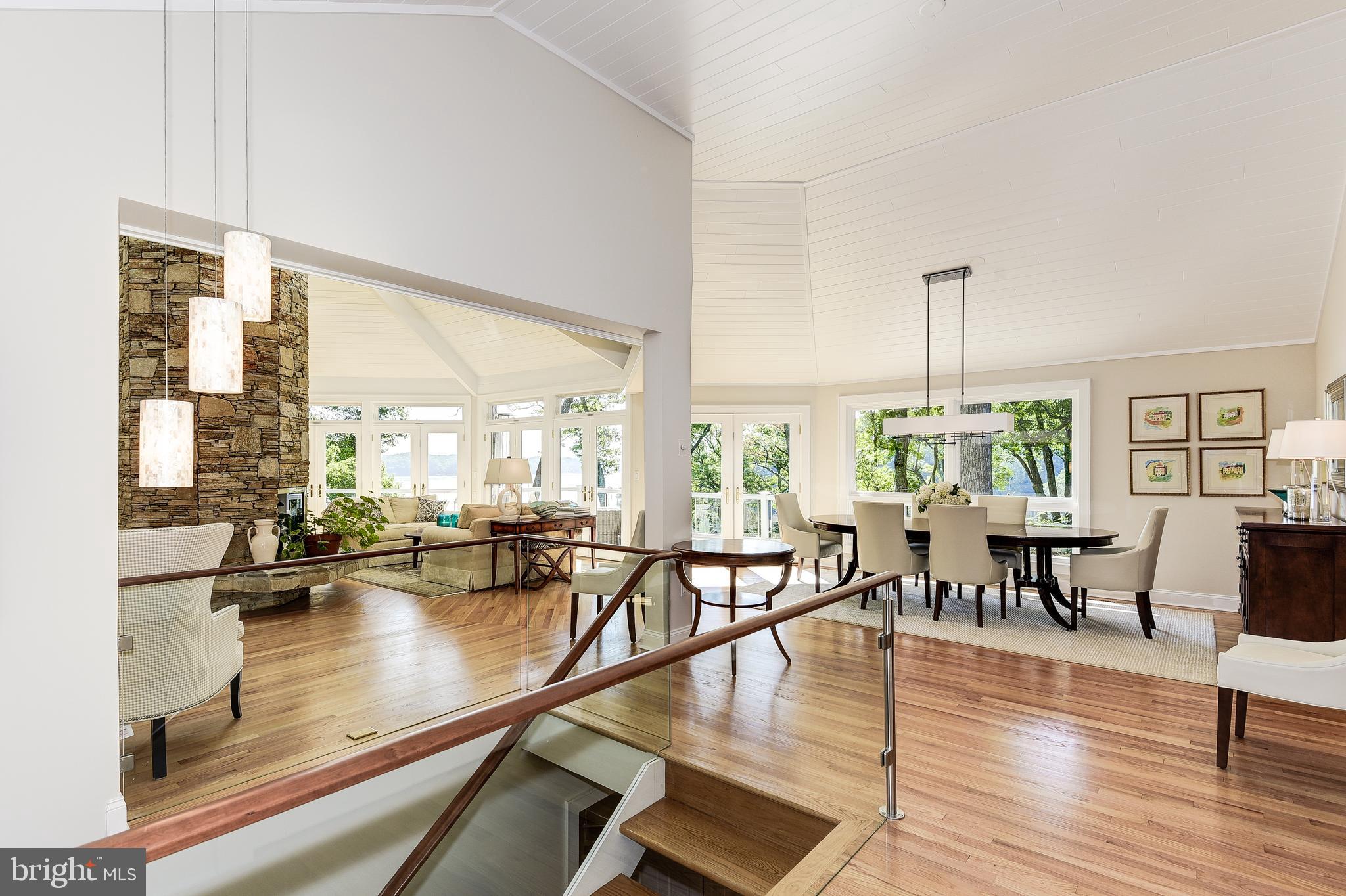 1489 Downham Market Annapolis, MD 21401 - Photo 6 of 47